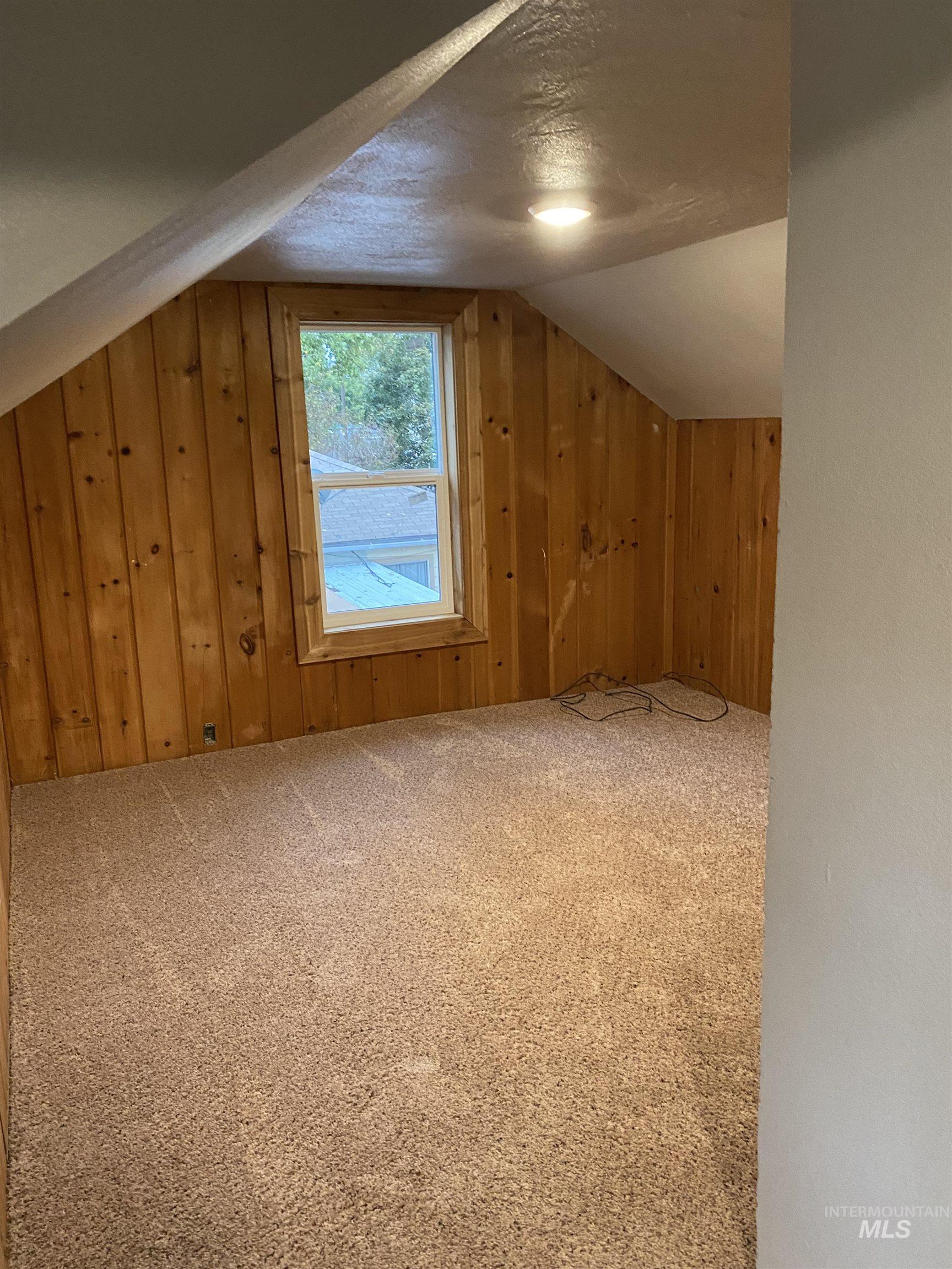 1540 Elm St, Clarkston, Washington 99403, 3 Bedrooms, 1 Bathroom, Residential Income For Sale, Price $589,000, 98925311