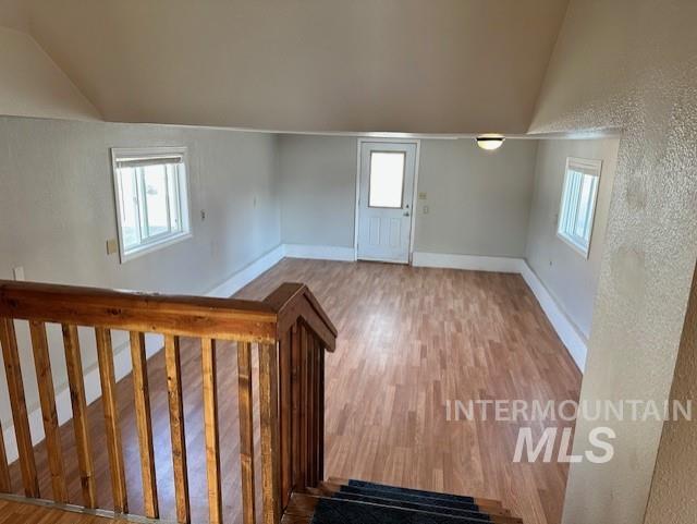 1540 Elm St, Clarkston, Washington 99403, 3 Bedrooms, 1 Bathroom, Residential Income For Sale, Price $589,000, 98925311