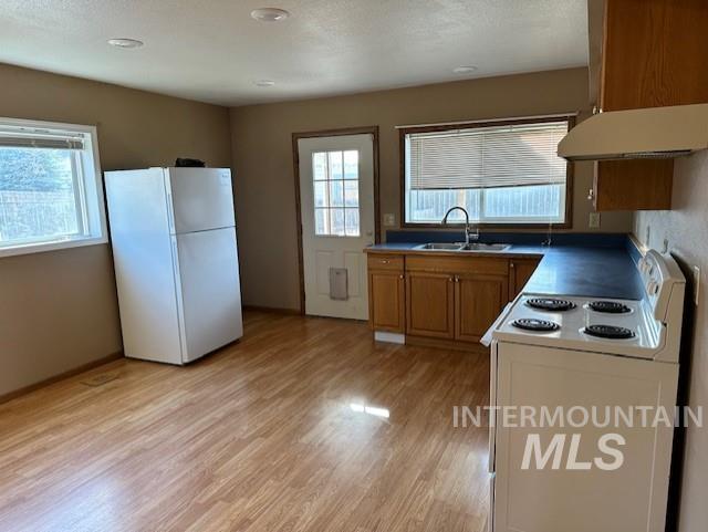 1540 Elm St, Clarkston, Washington 99403, 3 Bedrooms, 1 Bathroom, Residential Income For Sale, Price $589,000, 98925311