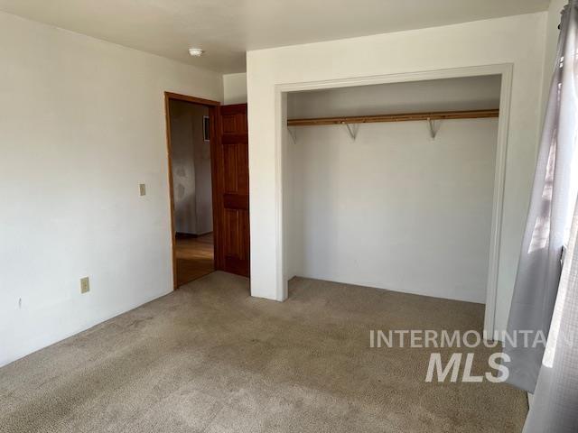 1540 Elm St, Clarkston, Washington 99403, 3 Bedrooms, 1 Bathroom, Residential Income For Sale, Price $589,000, 98925311
