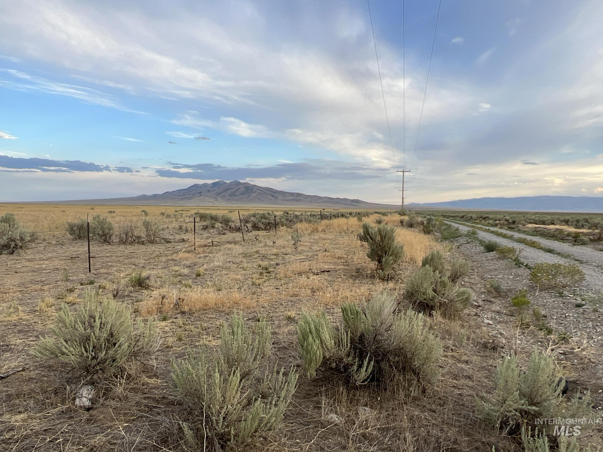 TBD S 2950 E (Sharps Rd), Malta, Idaho 83342, Land For Sale, Price $427,920, 98925319