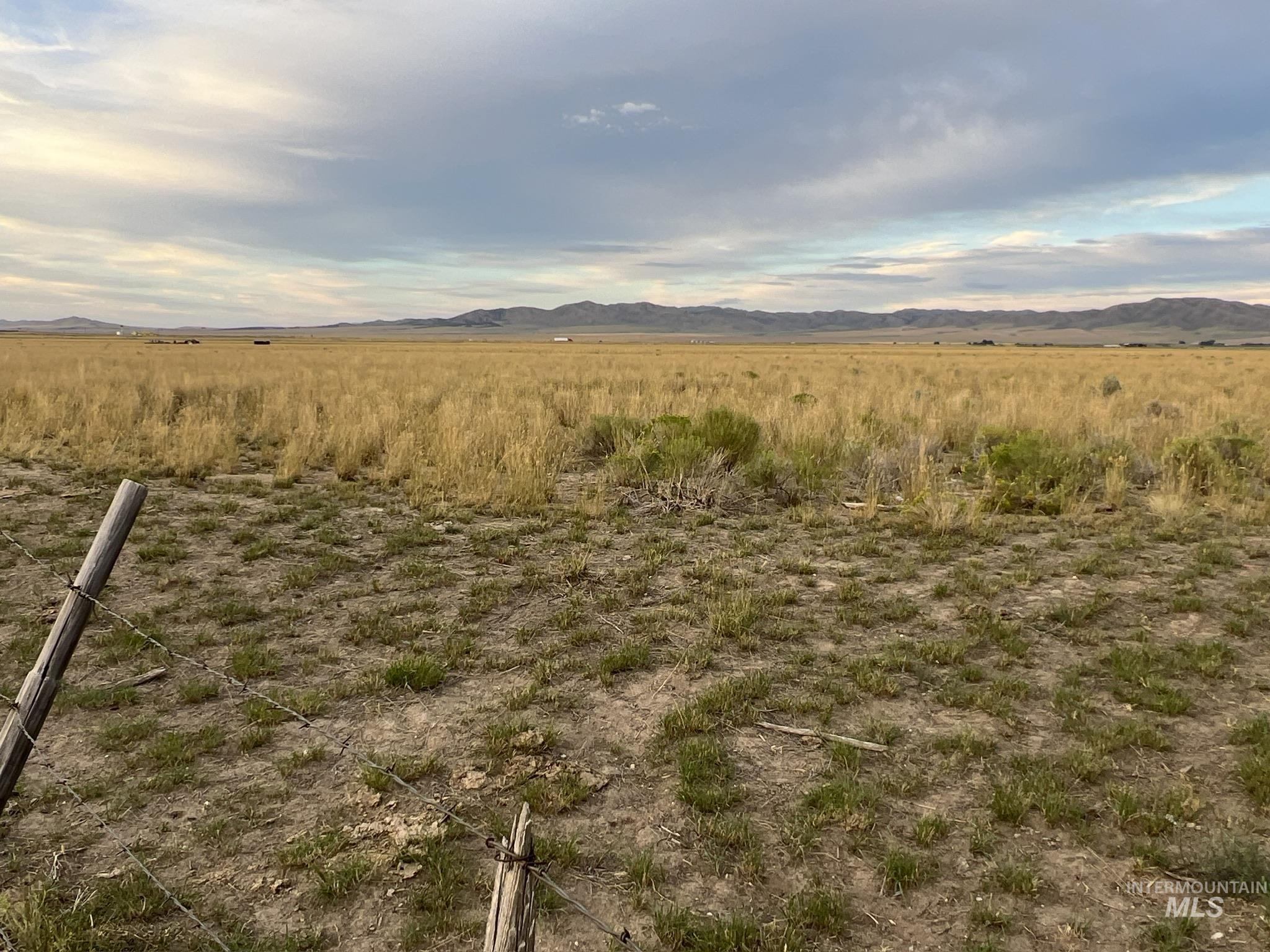 TBD S 2950 E (Sharps Rd), Malta, Idaho 83342, Land For Sale, Price $427,920, 98925319