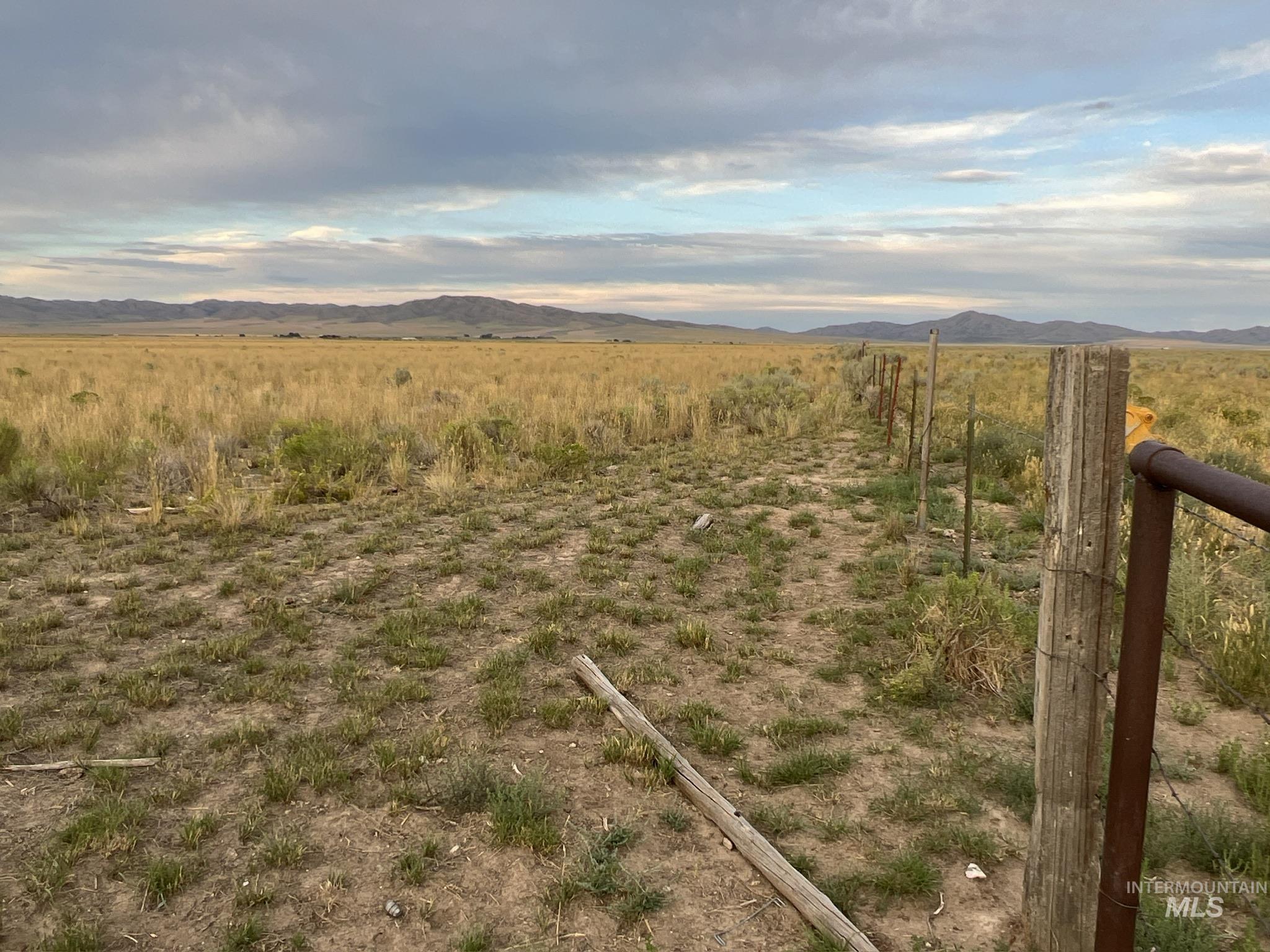 TBD S 2950 E (Sharps Rd), Malta, Idaho 83342, Land For Sale, Price $427,920, 98925319
