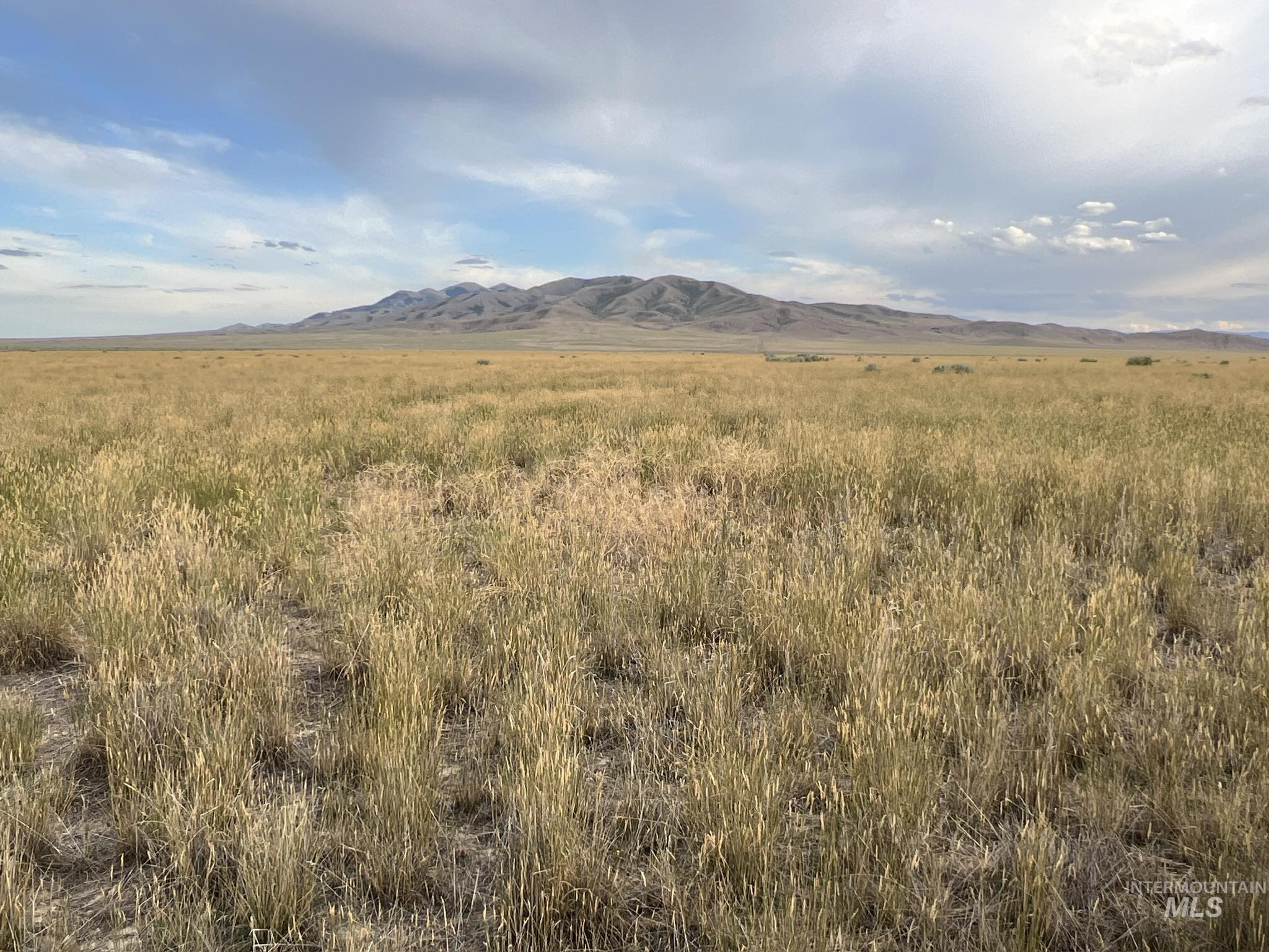 TBD S 2950 E (Sharps Rd), Malta, Idaho 83342, Land For Sale, Price $427,920, 98925319
