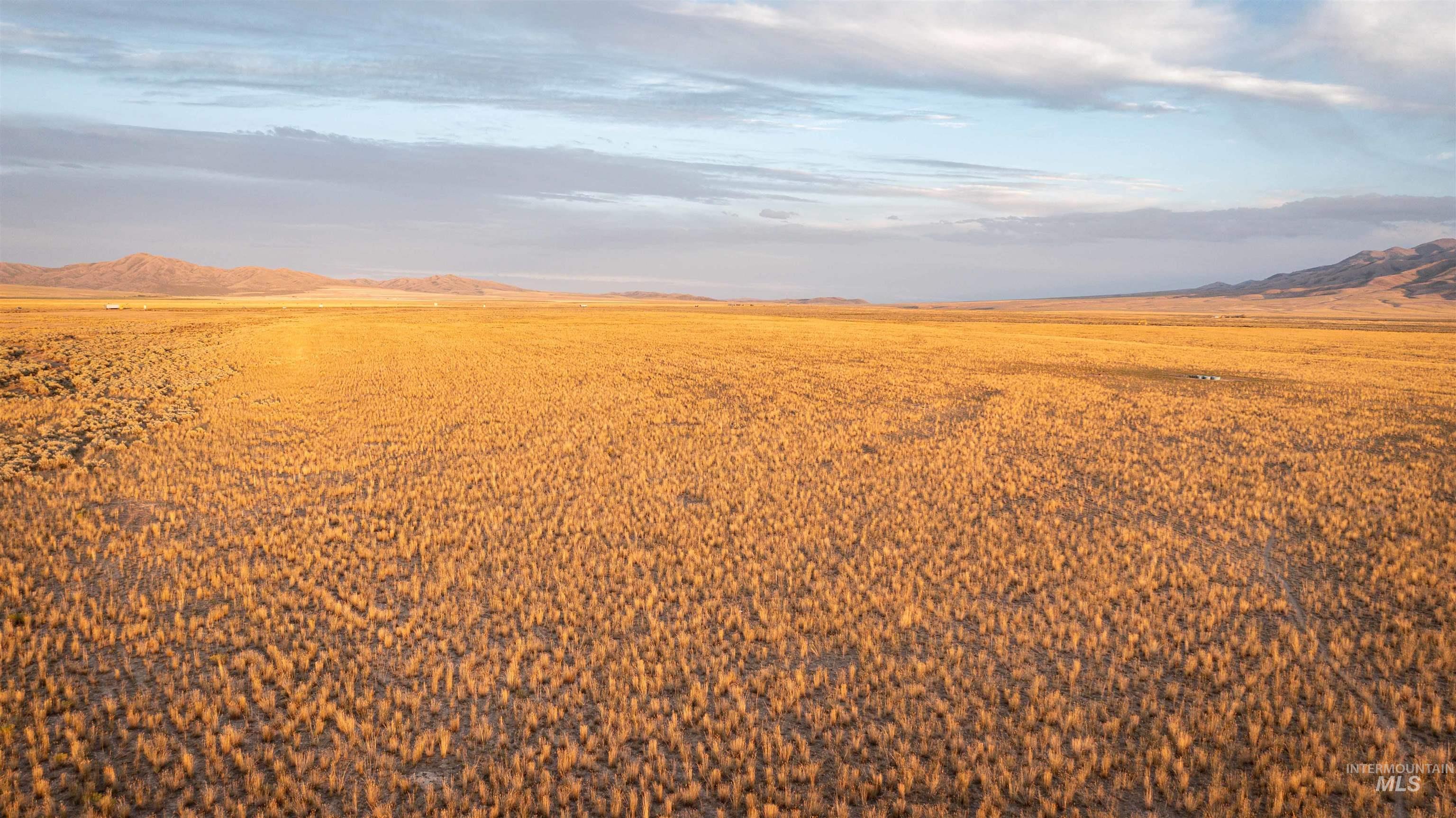 TBD S 2950 E (Sharps Rd), Malta, Idaho 83342, Land For Sale, Price $427,920, 98925319