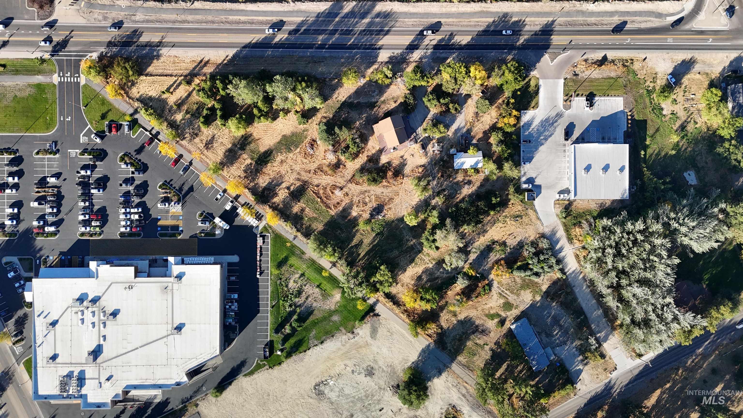 500 E Main, Middleton, Idaho 83644, Land For Sale, Price $4,900,000, 98925327