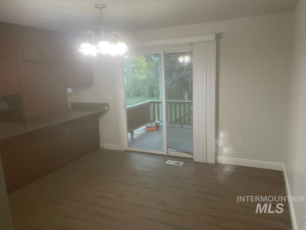 125 S Florence St, Nampa, Idaho 83686, 4 Bedrooms, 2.5 Bathrooms, Residential For Sale, Price $399,000, 98925330