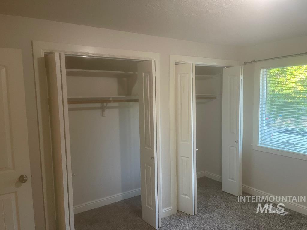 125 S Florence St, Nampa, Idaho 83686, 4 Bedrooms, 2.5 Bathrooms, Residential For Sale, Price $399,000, 98925330