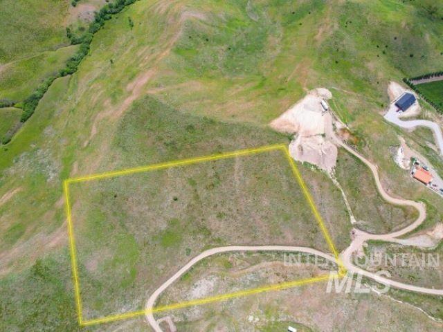 000 Bethel Road, Horseshoe Bend, Idaho 83629, Land For Sale, Price $159,000, 98925332