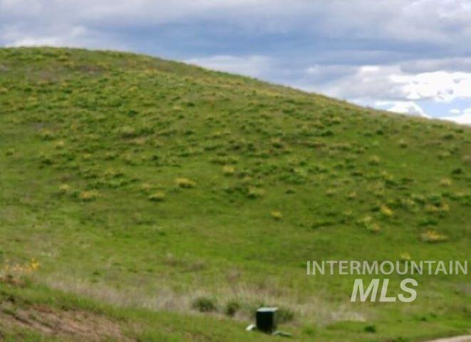 000 Bethel Road, Horseshoe Bend, Idaho 83629, Land For Sale, Price $159,000, 98925332