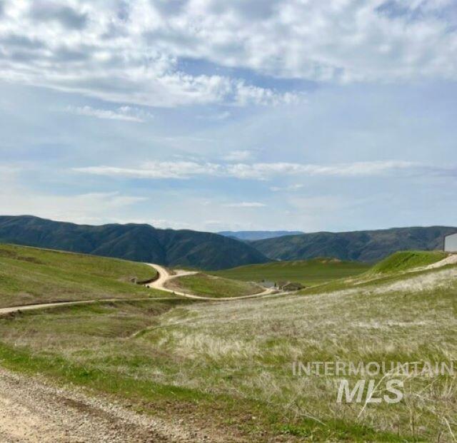 000 Bethel Road, Horseshoe Bend, Idaho 83629, Land For Sale, Price $159,000, 98925332