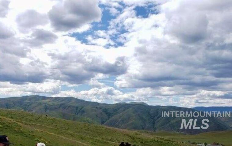 000 Bethel Road, Horseshoe Bend, Idaho 83629, Land For Sale, Price $159,000, 98925332