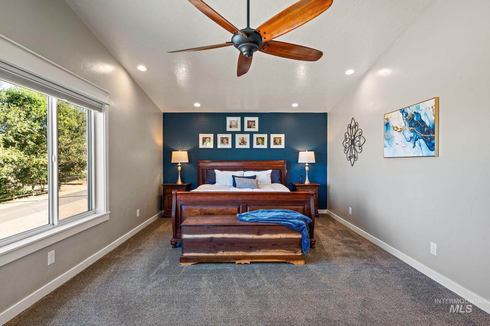 1741 Cox Rd, Weiser, Idaho 83672-5811, 3 Bedrooms, 3 Bathrooms, Residential For Sale, Price $575,000, 98925333