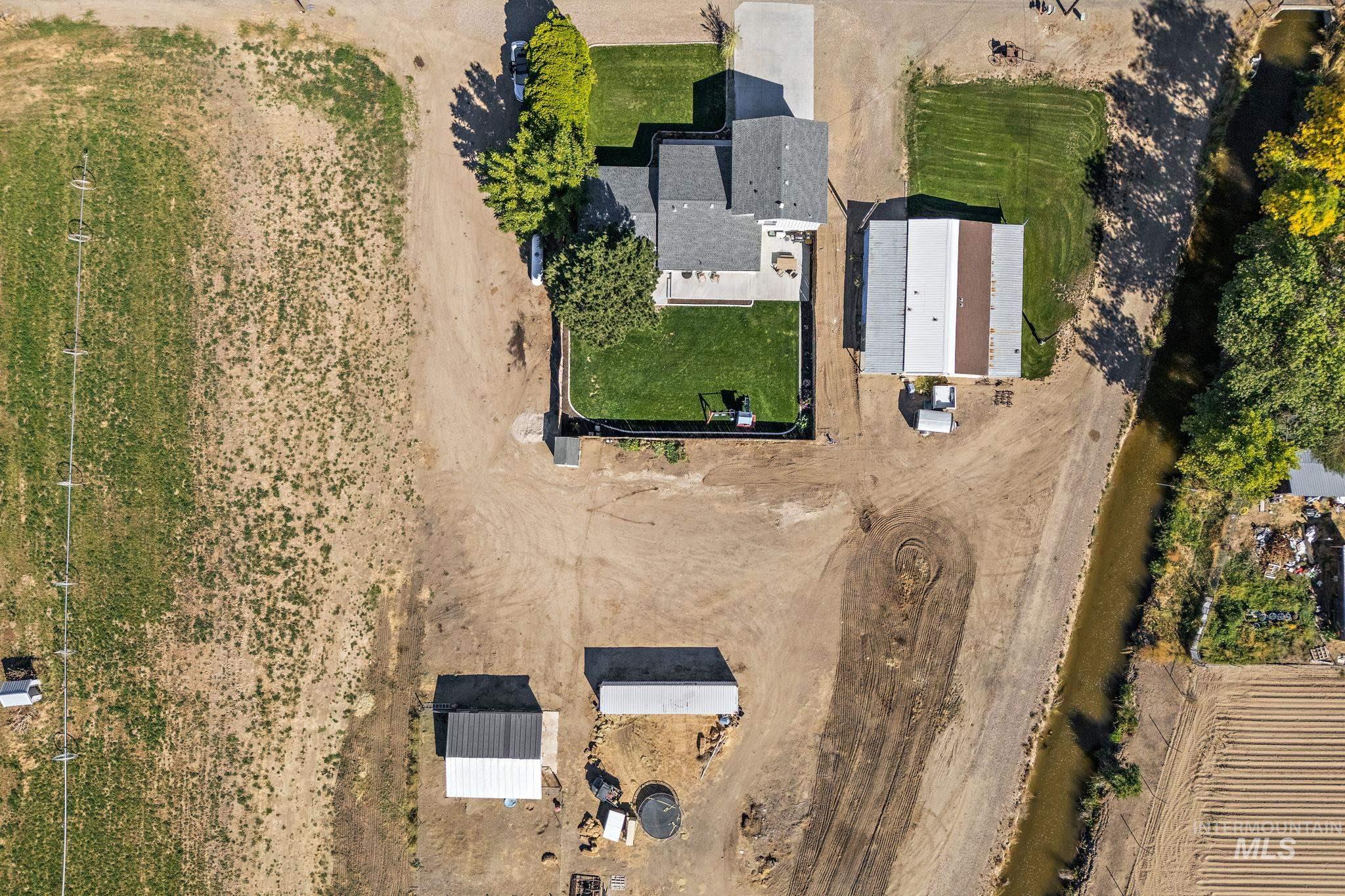1741 Cox Rd, Weiser, Idaho 83672-5811, 3 Bedrooms, 3 Bathrooms, Residential For Sale, Price $575,000, 98925333