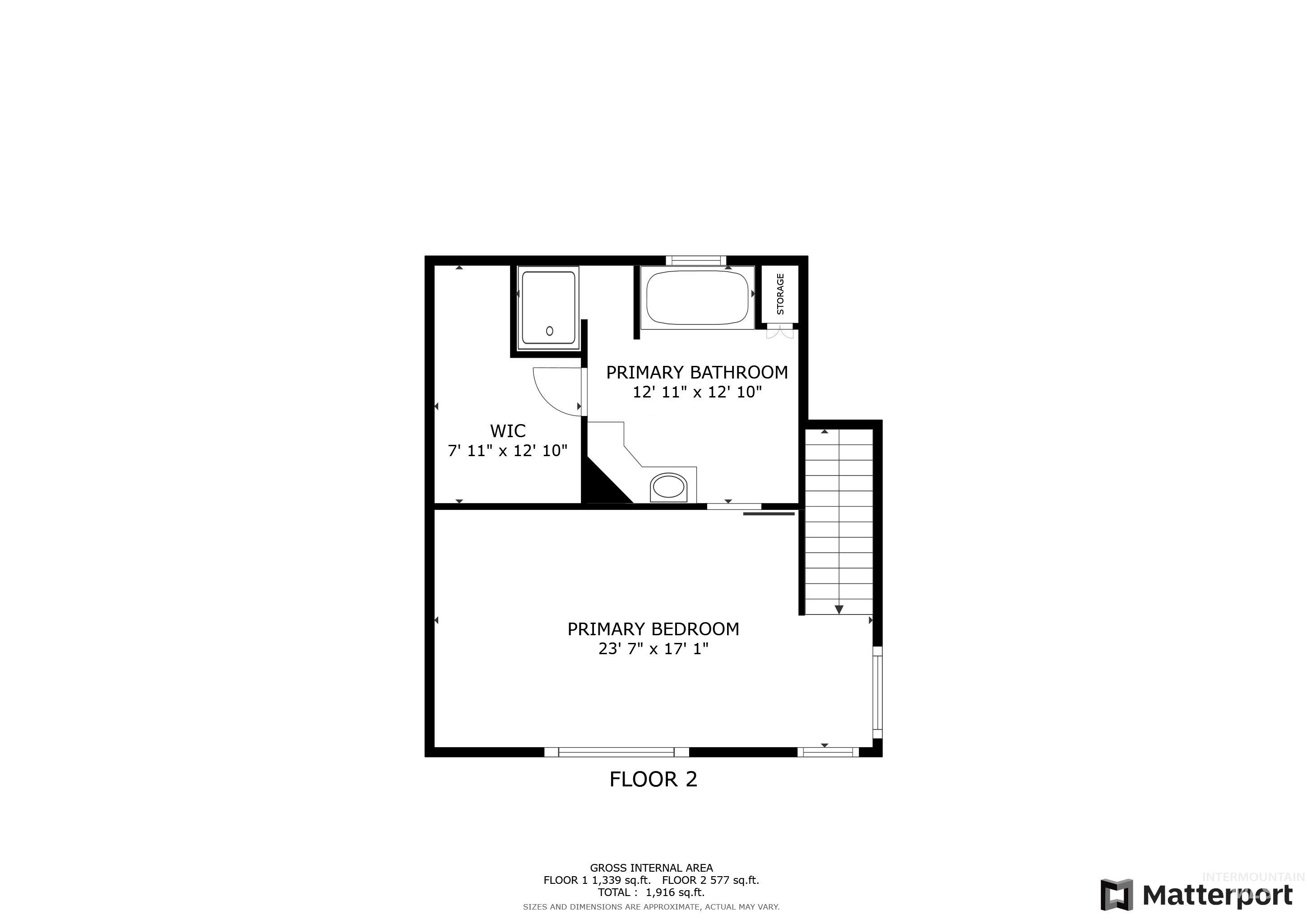 1741 Cox Rd, Weiser, Idaho 83672-5811, 3 Bedrooms, 3 Bathrooms, Residential For Sale, Price $575,000, 98925333