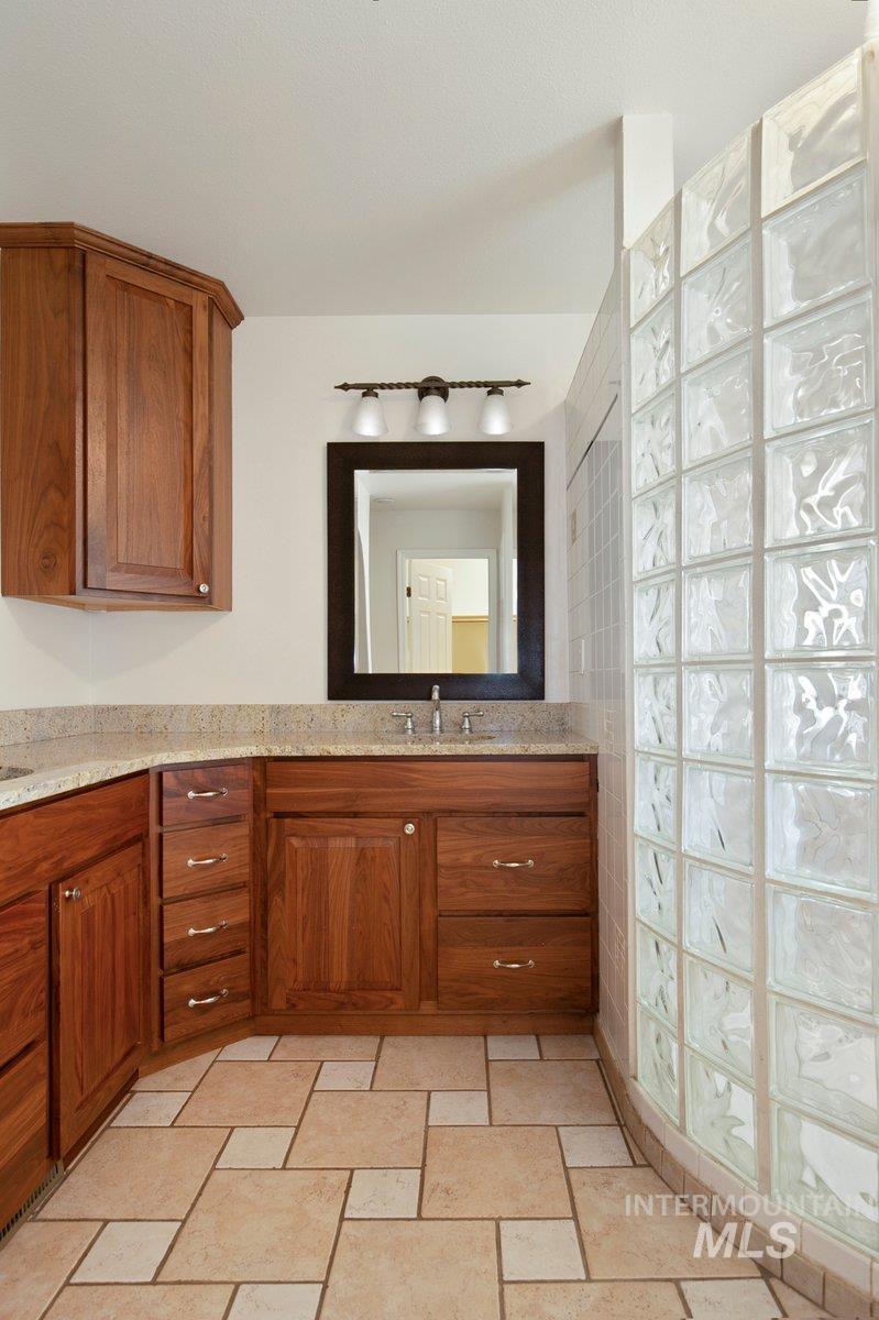 1740 N Haskett, Mountain Home, Idaho 83647, 4 Bedrooms, 2.5 Bathrooms, Residential For Sale, Price $449,500, 98925335