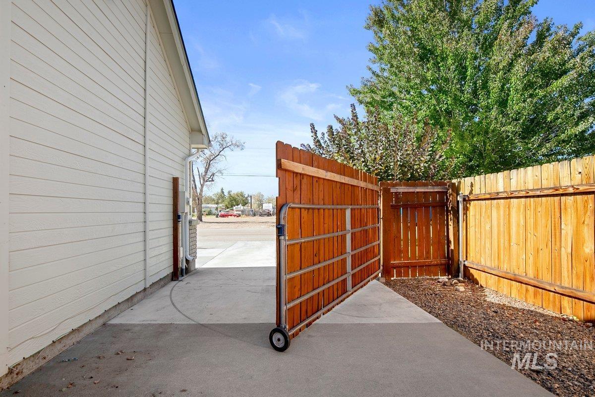 1740 N Haskett, Mountain Home, Idaho 83647, 4 Bedrooms, 2.5 Bathrooms, Residential For Sale, Price $449,500, 98925335