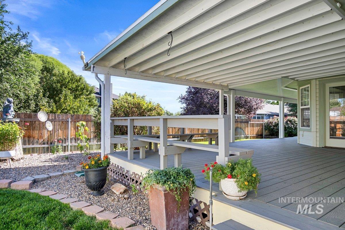 1740 N Haskett, Mountain Home, Idaho 83647, 4 Bedrooms, 2.5 Bathrooms, Residential For Sale, Price $449,500, 98925335