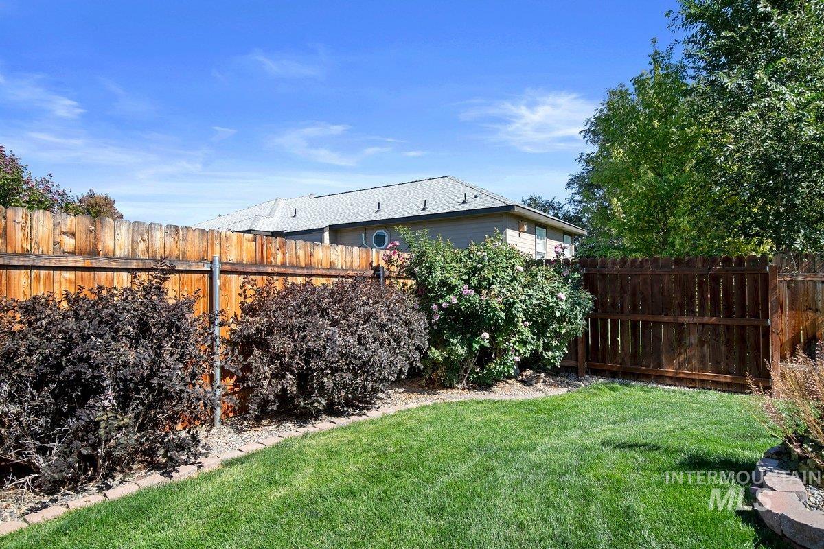 1740 N Haskett, Mountain Home, Idaho 83647, 4 Bedrooms, 2.5 Bathrooms, Residential For Sale, Price $449,500, 98925335