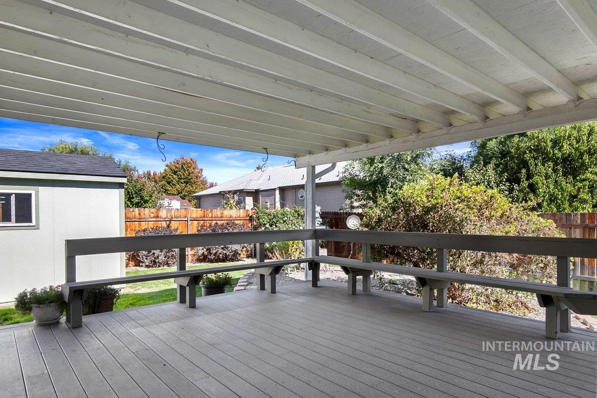 1740 N Haskett, Mountain Home, Idaho 83647, 4 Bedrooms, 2.5 Bathrooms, Residential For Sale, Price $449,500, 98925335