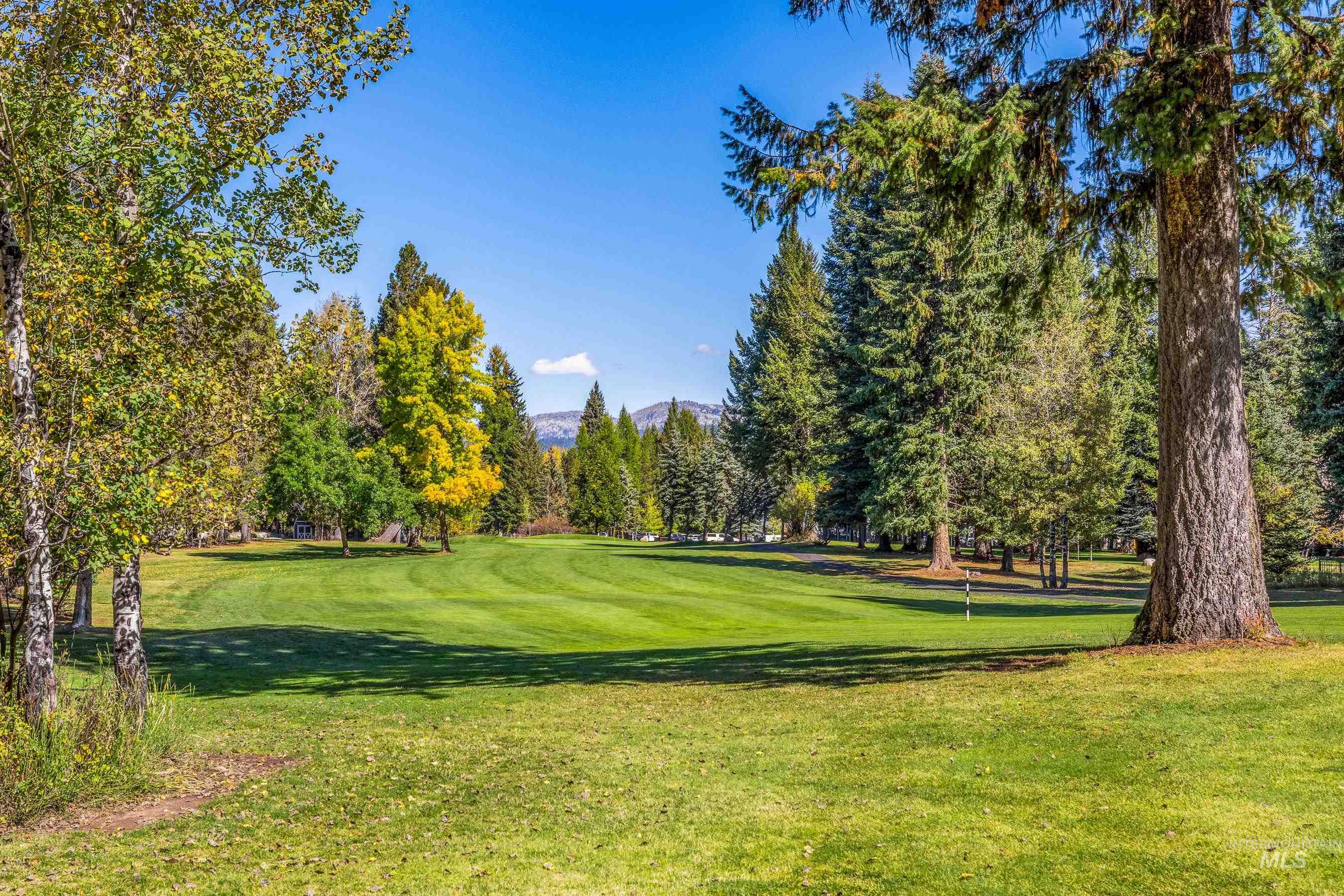 1365 Divot Lane, McCall, Idaho 83638, Land For Sale, Price $288,500, 98925337