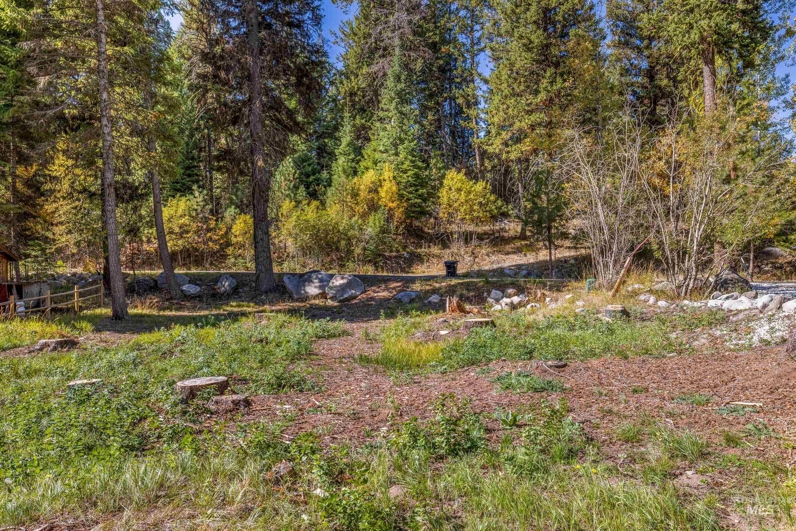 1365 Divot Lane, McCall, Idaho 83638, Land For Sale, Price $288,500, 98925337