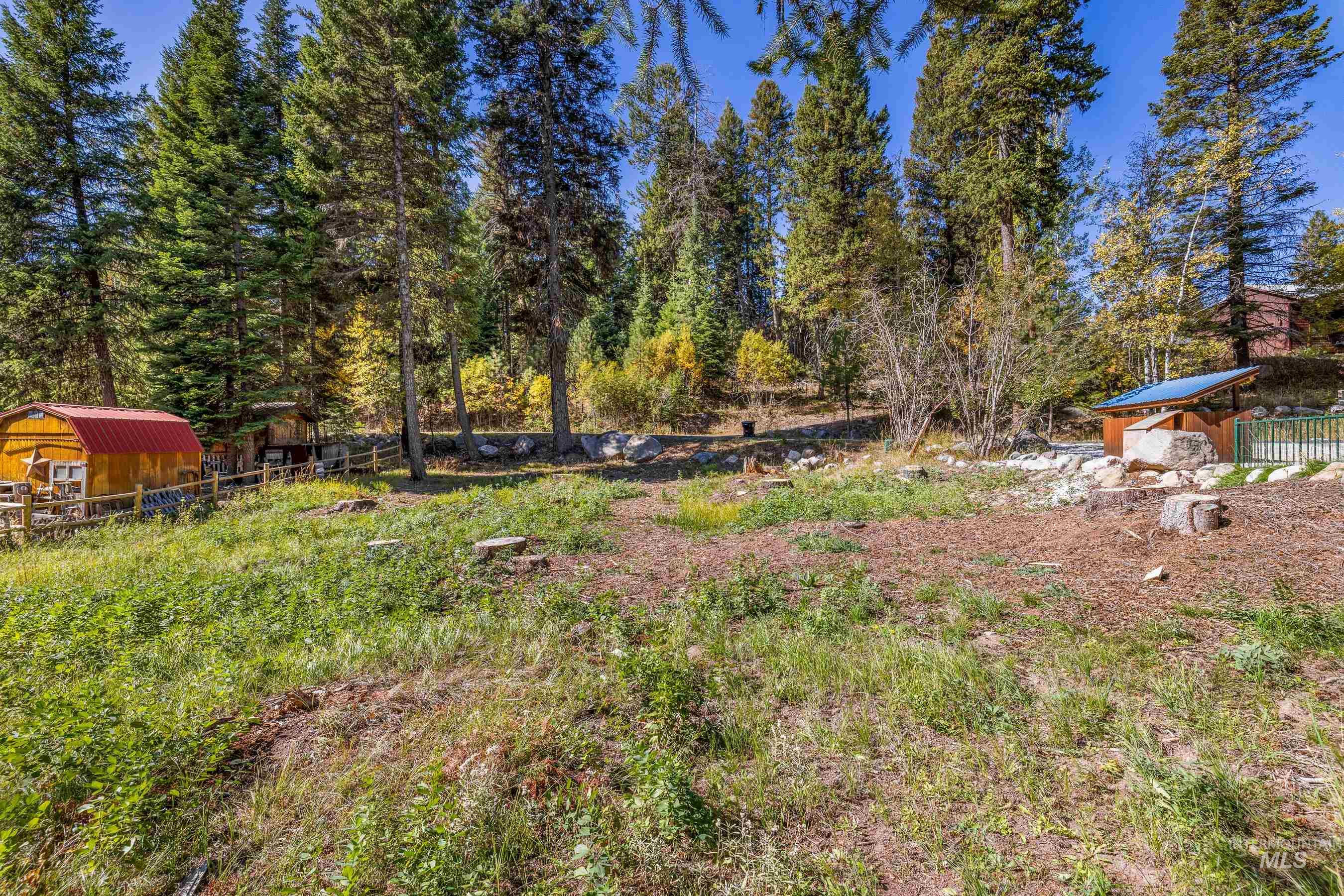 1365 Divot Lane, McCall, Idaho 83638, Land For Sale, Price $288,500, 98925337