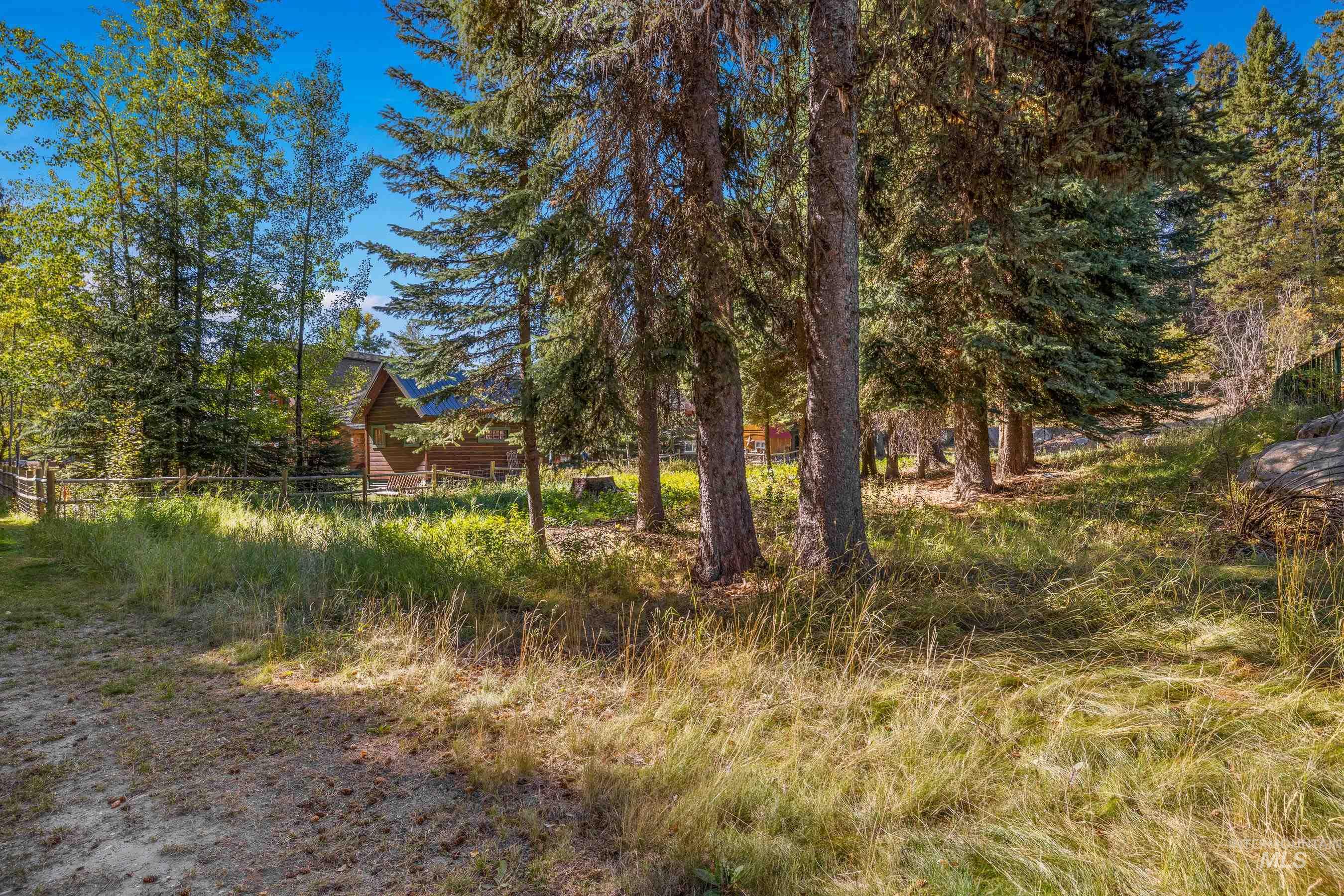 1365 Divot Lane, McCall, Idaho 83638, Land For Sale, Price $288,500, 98925337