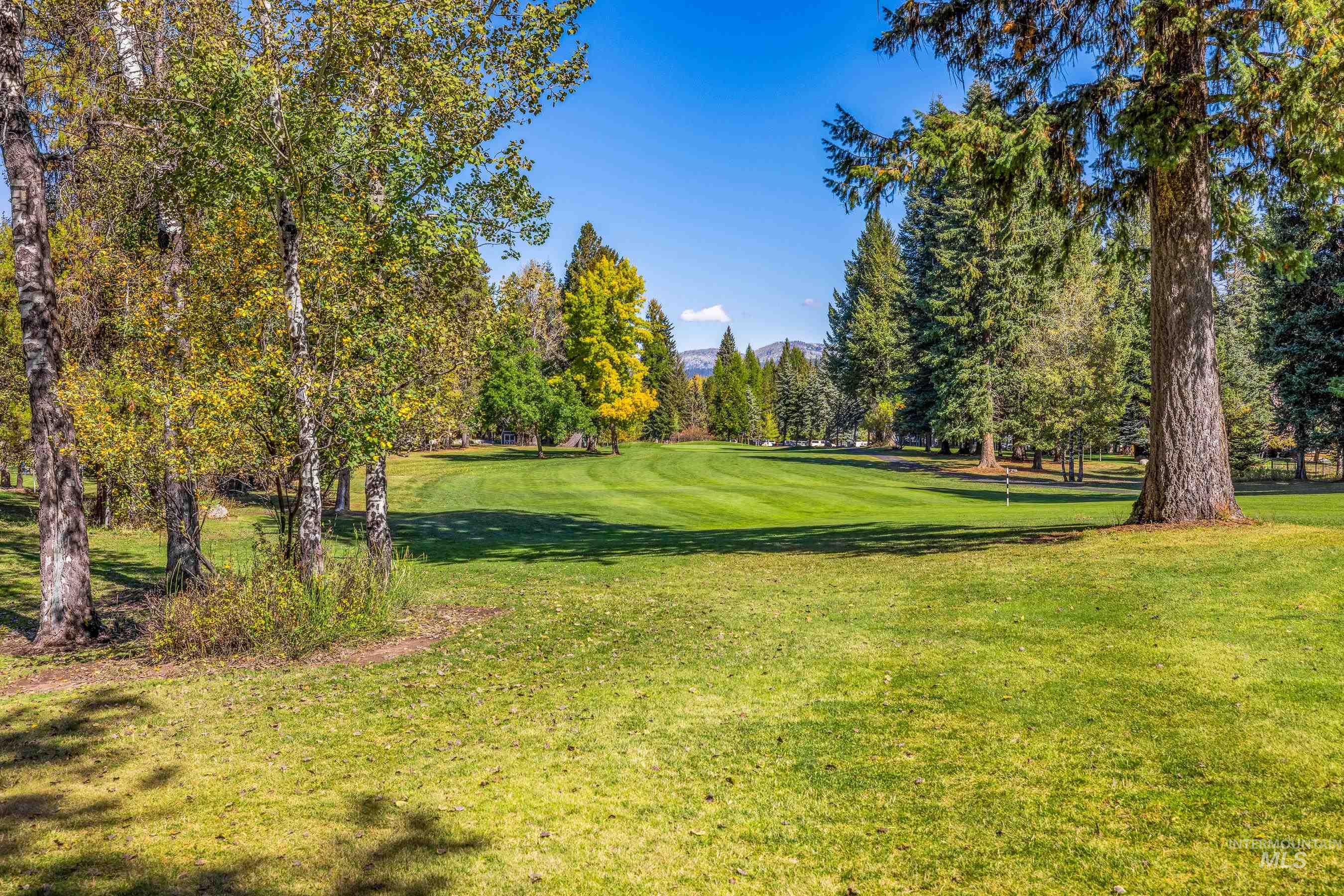 1365 Divot Lane, McCall, Idaho 83638, Land For Sale, Price $288,500, 98925337