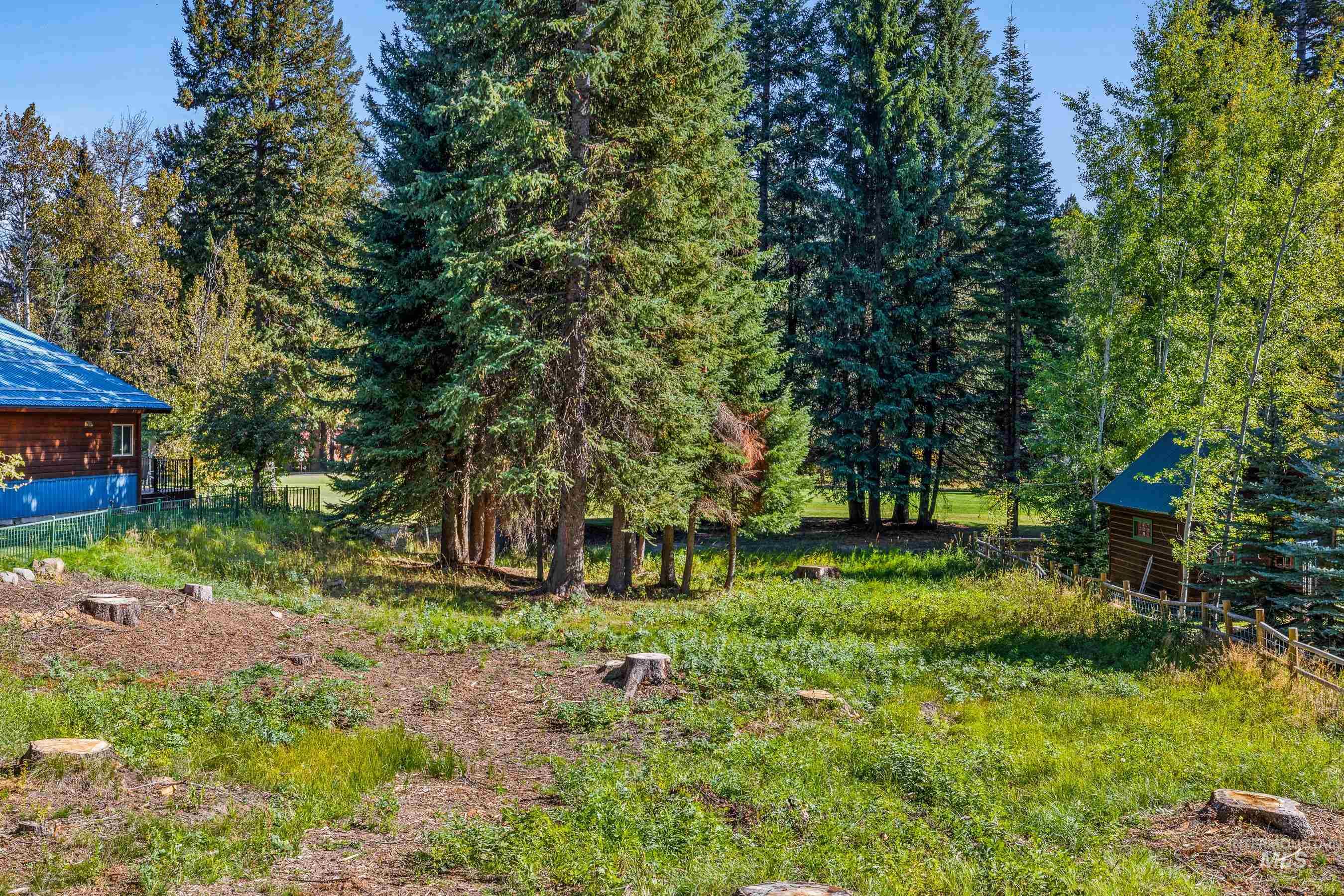 1365 Divot Lane, McCall, Idaho 83638, Land For Sale, Price $288,500, 98925337