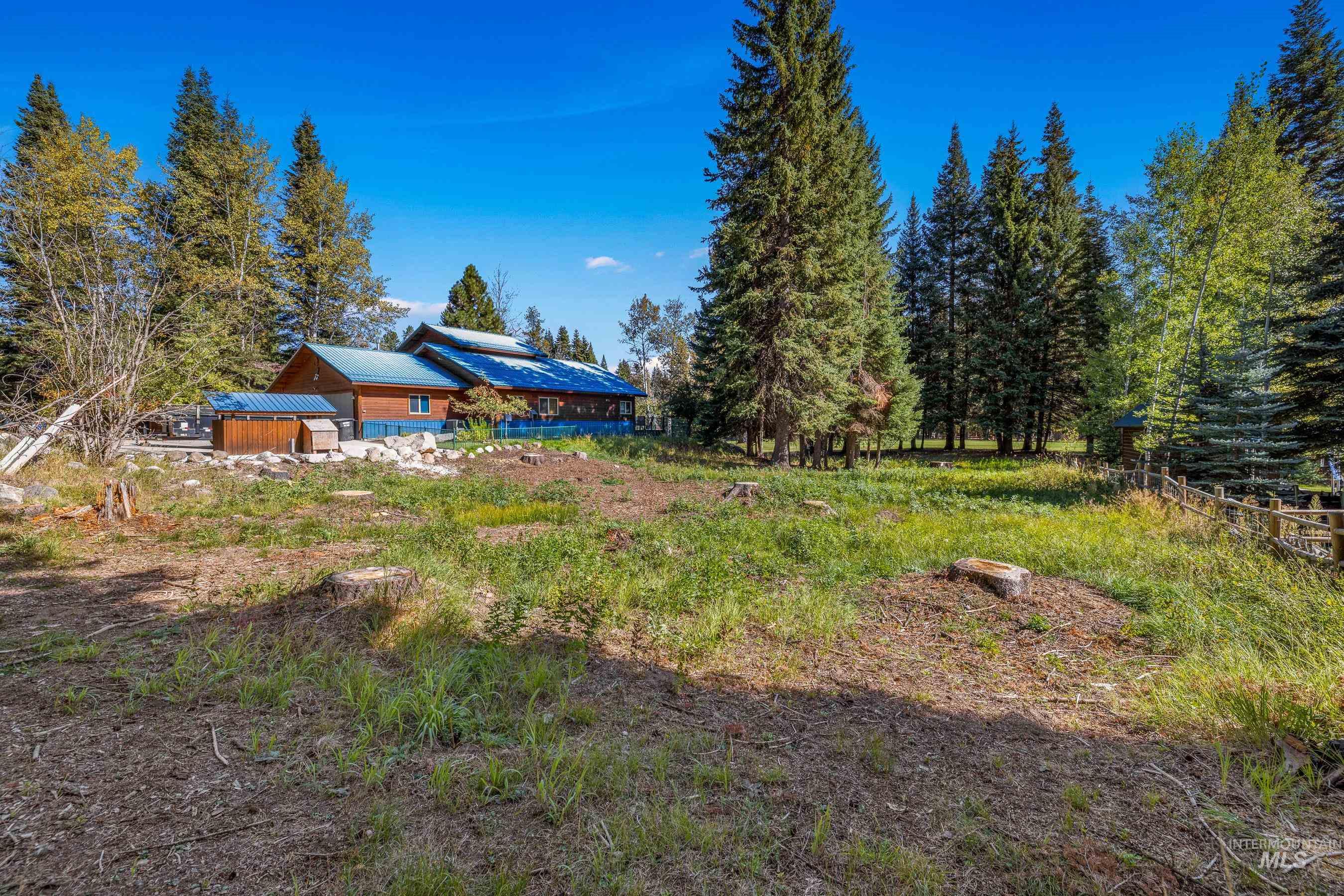 1365 Divot Lane, McCall, Idaho 83638, Land For Sale, Price $288,500, 98925337