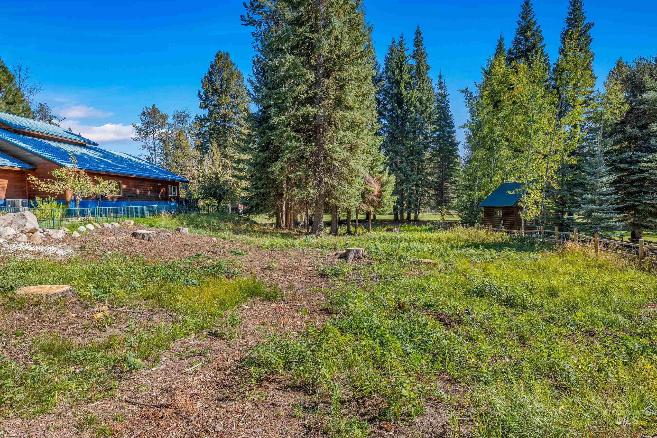 1365 Divot Lane, McCall, Idaho 83638, Land For Sale, Price $288,500, 98925337