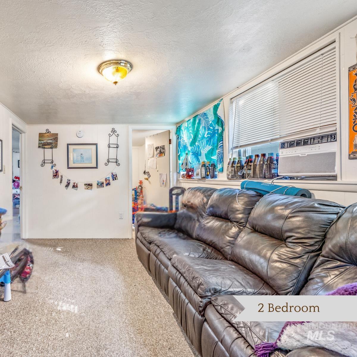 603 N 23rd St, Boise, Idaho 83702, 1 Bedroom, 1 Bathroom, Residential Income For Sale, Price $849,900, 98925338