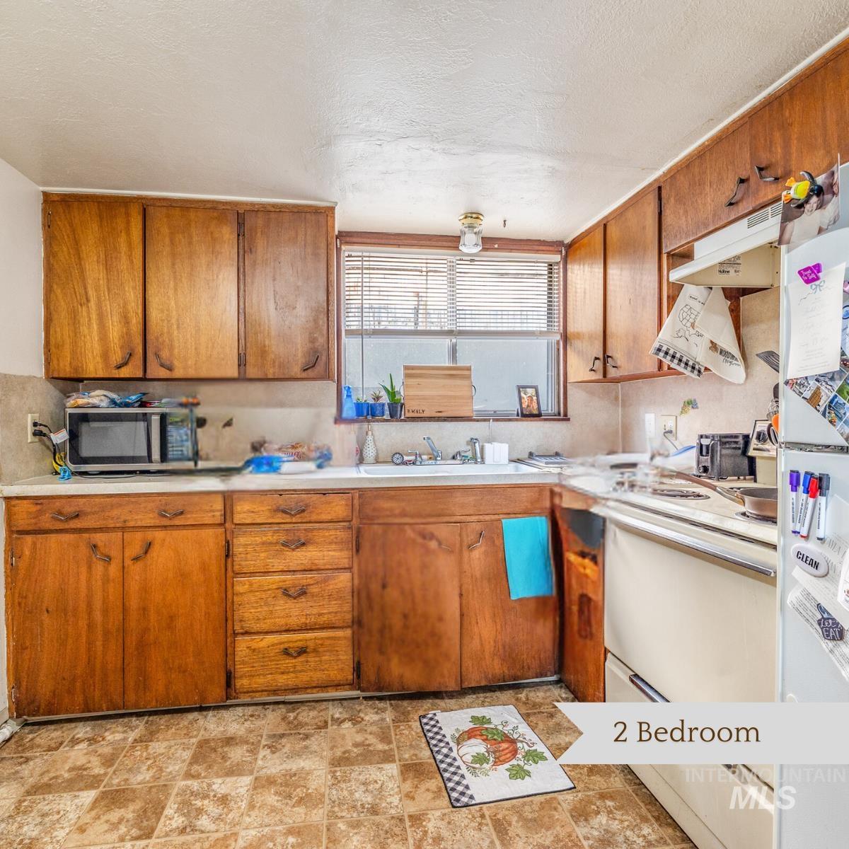 603 N 23rd St, Boise, Idaho 83702, 1 Bedroom, 1 Bathroom, Residential Income For Sale, Price $849,900, 98925338
