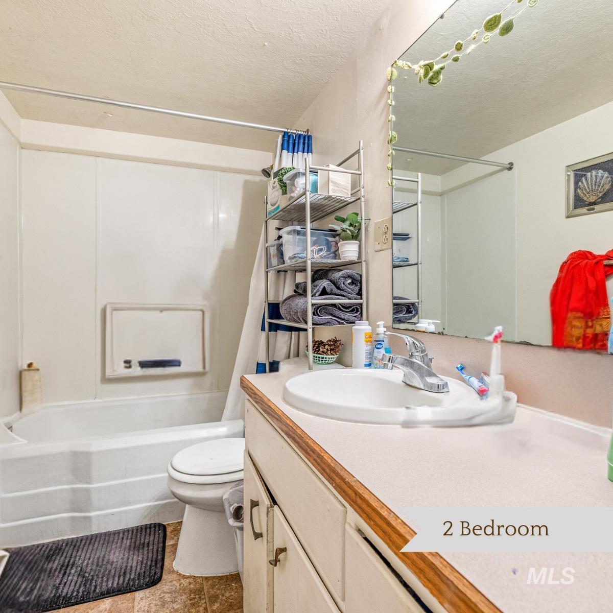 603 N 23rd St, Boise, Idaho 83702, 1 Bedroom, 1 Bathroom, Residential Income For Sale, Price $849,900, 98925338