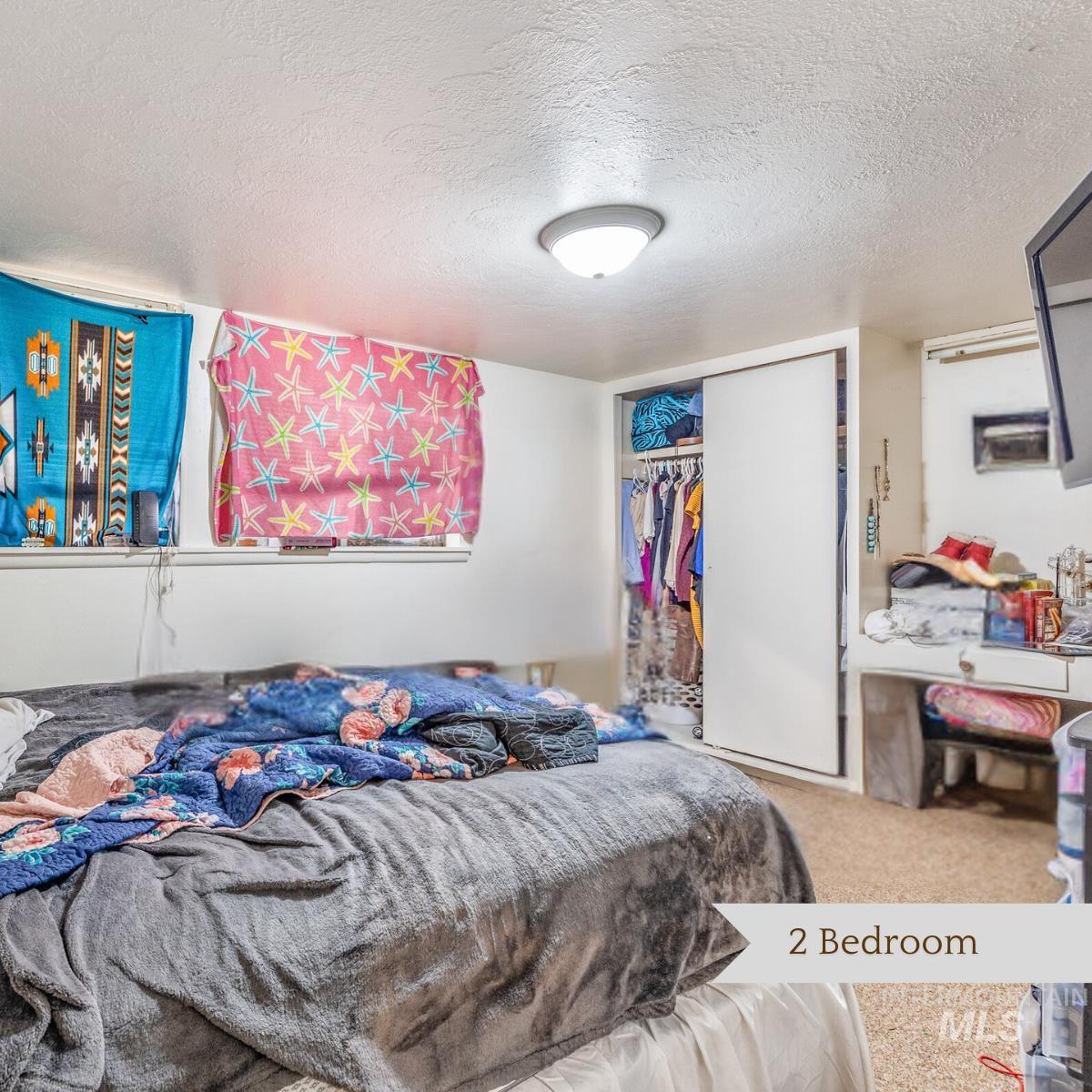 603 N 23rd St, Boise, Idaho 83702, 1 Bedroom, 1 Bathroom, Residential Income For Sale, Price $849,900, 98925338