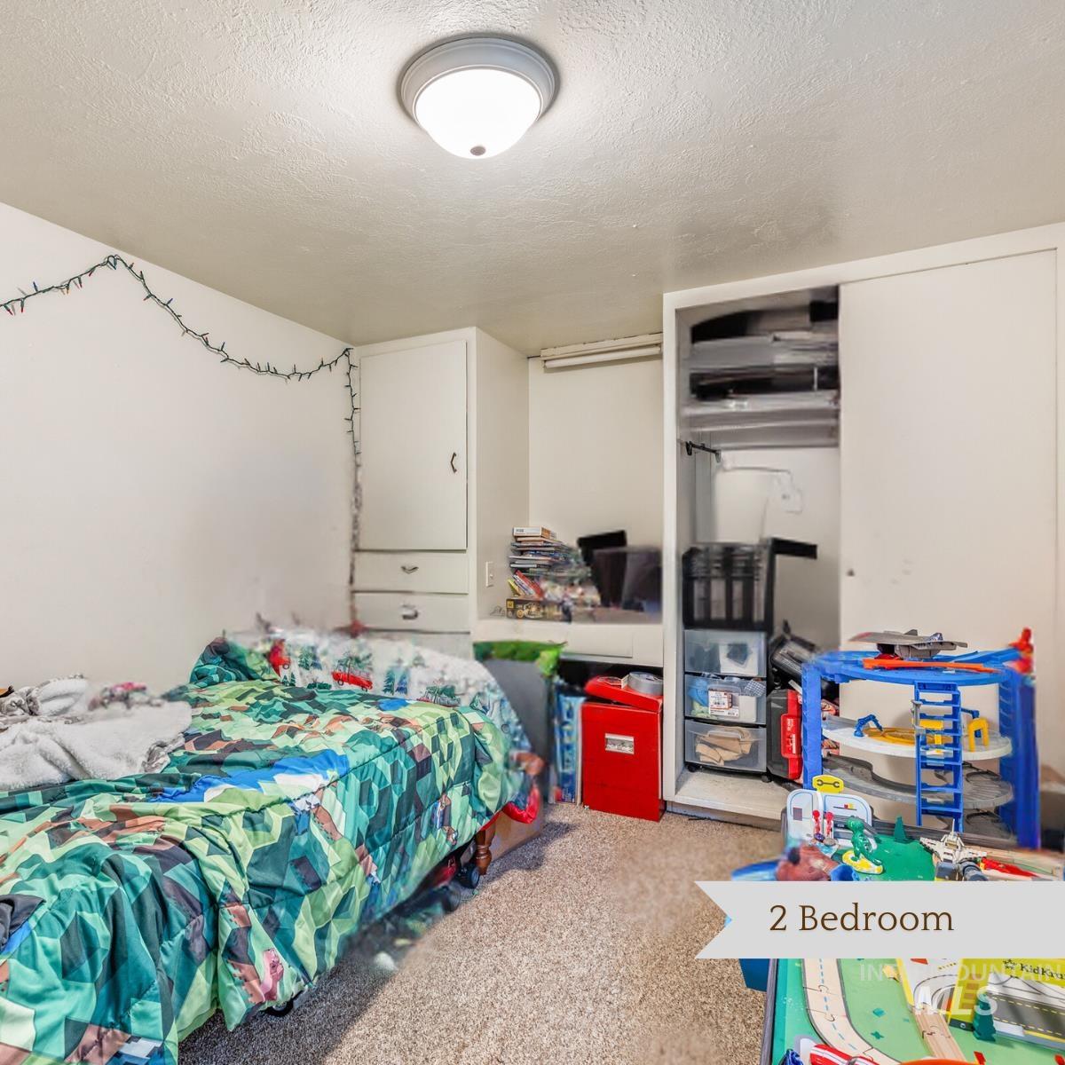 603 N 23rd St, Boise, Idaho 83702, 1 Bedroom, 1 Bathroom, Residential Income For Sale, Price $849,900, 98925338