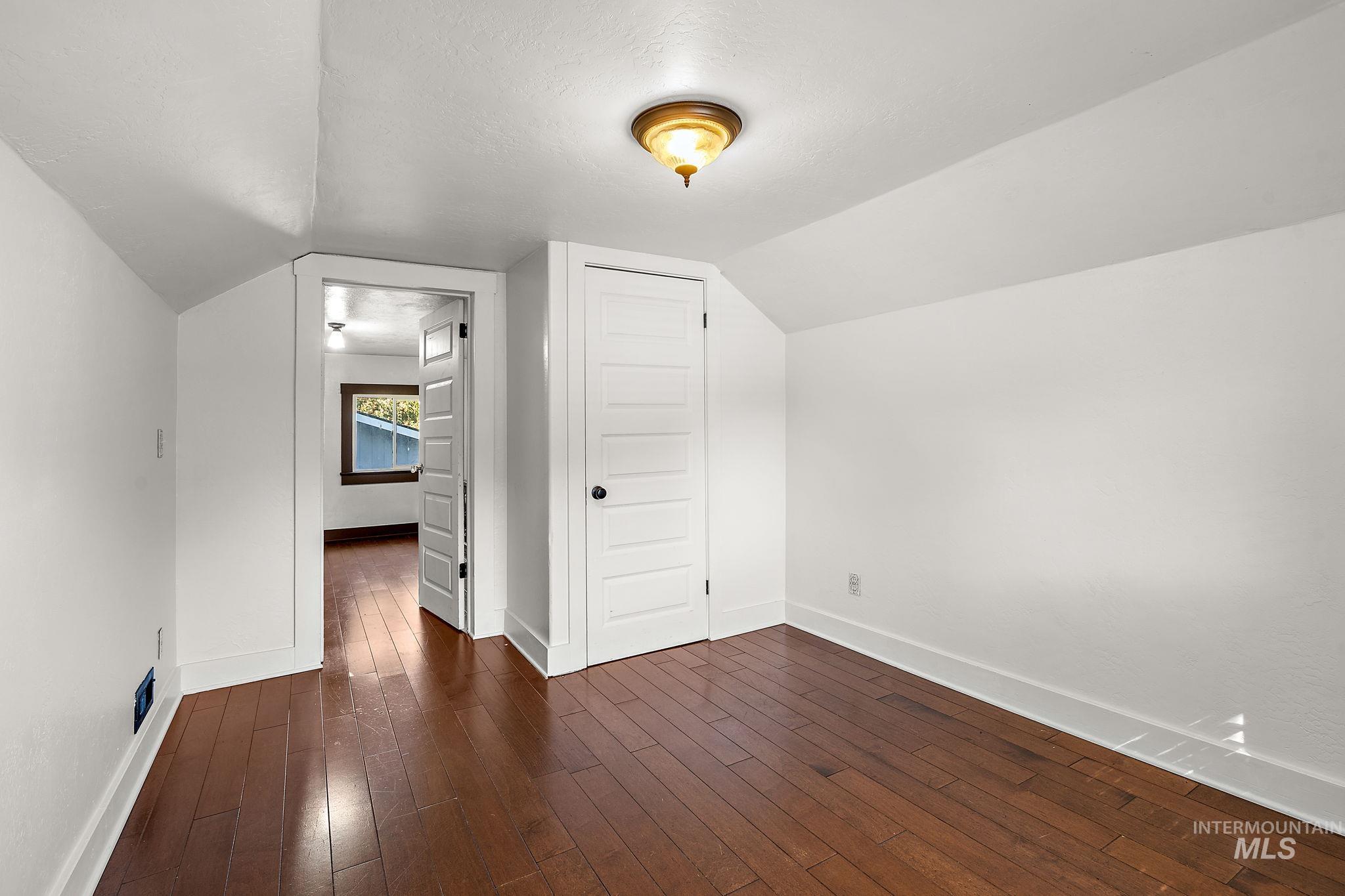 218 W Elm, New Plymouth, Idaho 83655, 3 Bedrooms, 2 Bathrooms, Residential For Sale, Price $389,000, 98925341