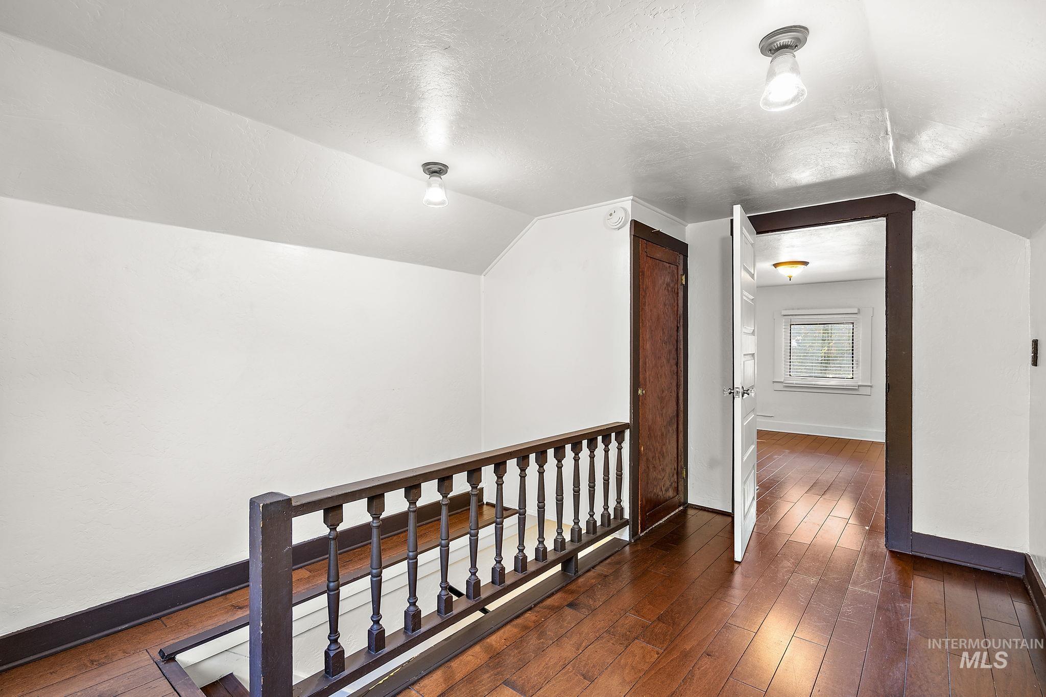 218 W Elm, New Plymouth, Idaho 83655, 3 Bedrooms, 2 Bathrooms, Residential For Sale, Price $389,000, 98925341