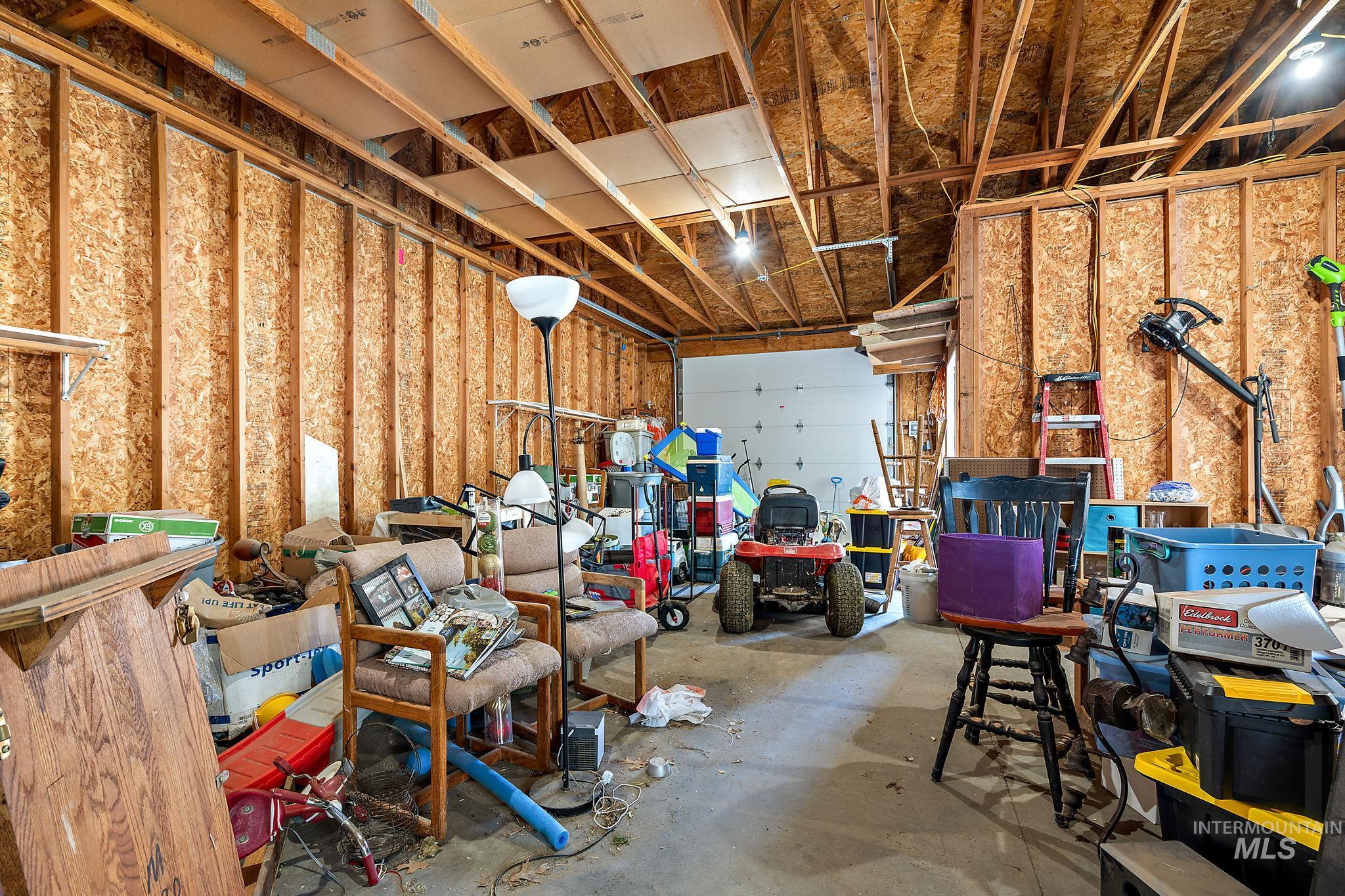 218 W Elm, New Plymouth, Idaho 83655, 3 Bedrooms, 2 Bathrooms, Residential For Sale, Price $389,000, 98925341