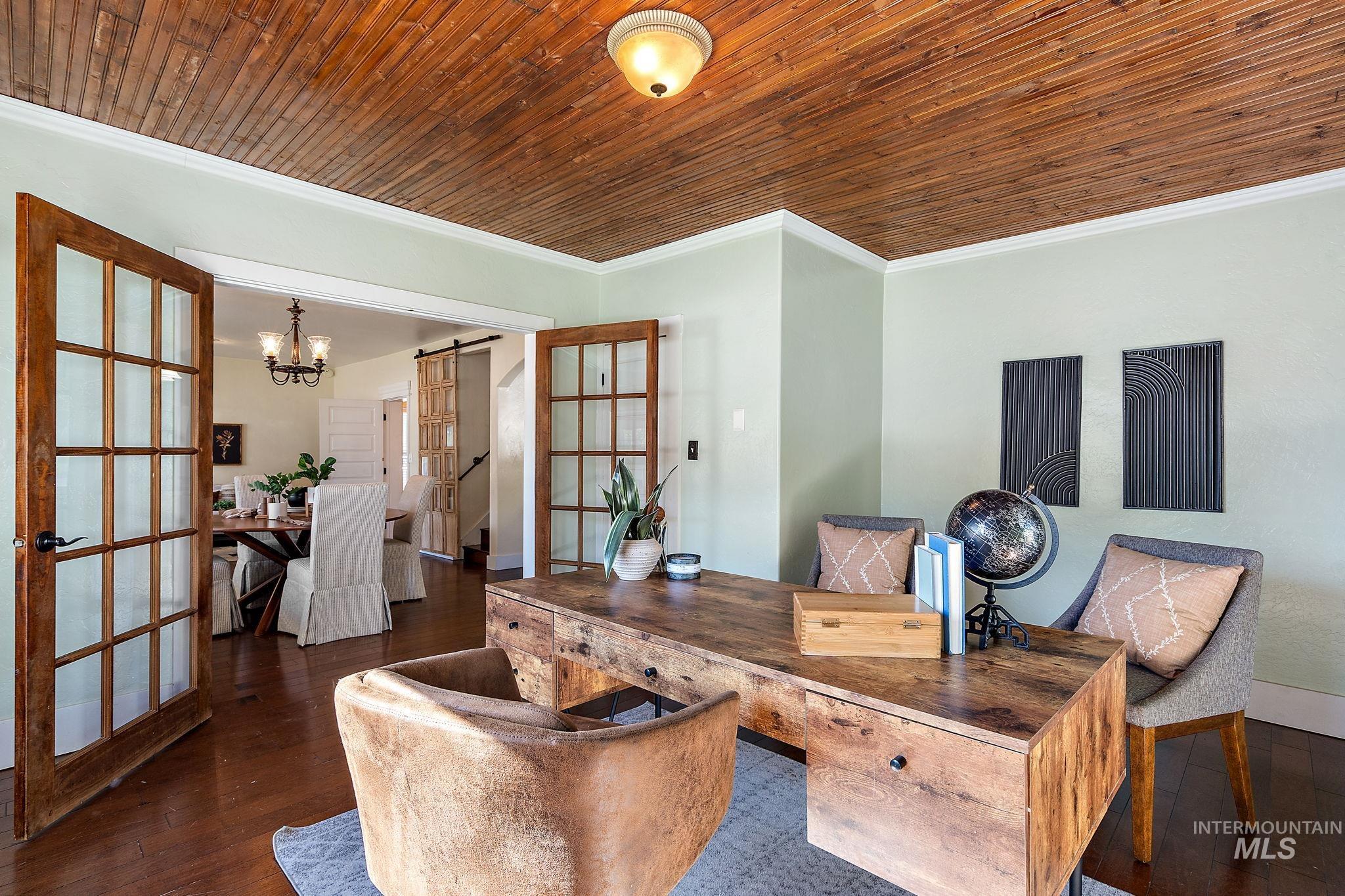 218 W Elm, New Plymouth, Idaho 83655, 3 Bedrooms, 2 Bathrooms, Residential For Sale, Price $389,000, 98925341