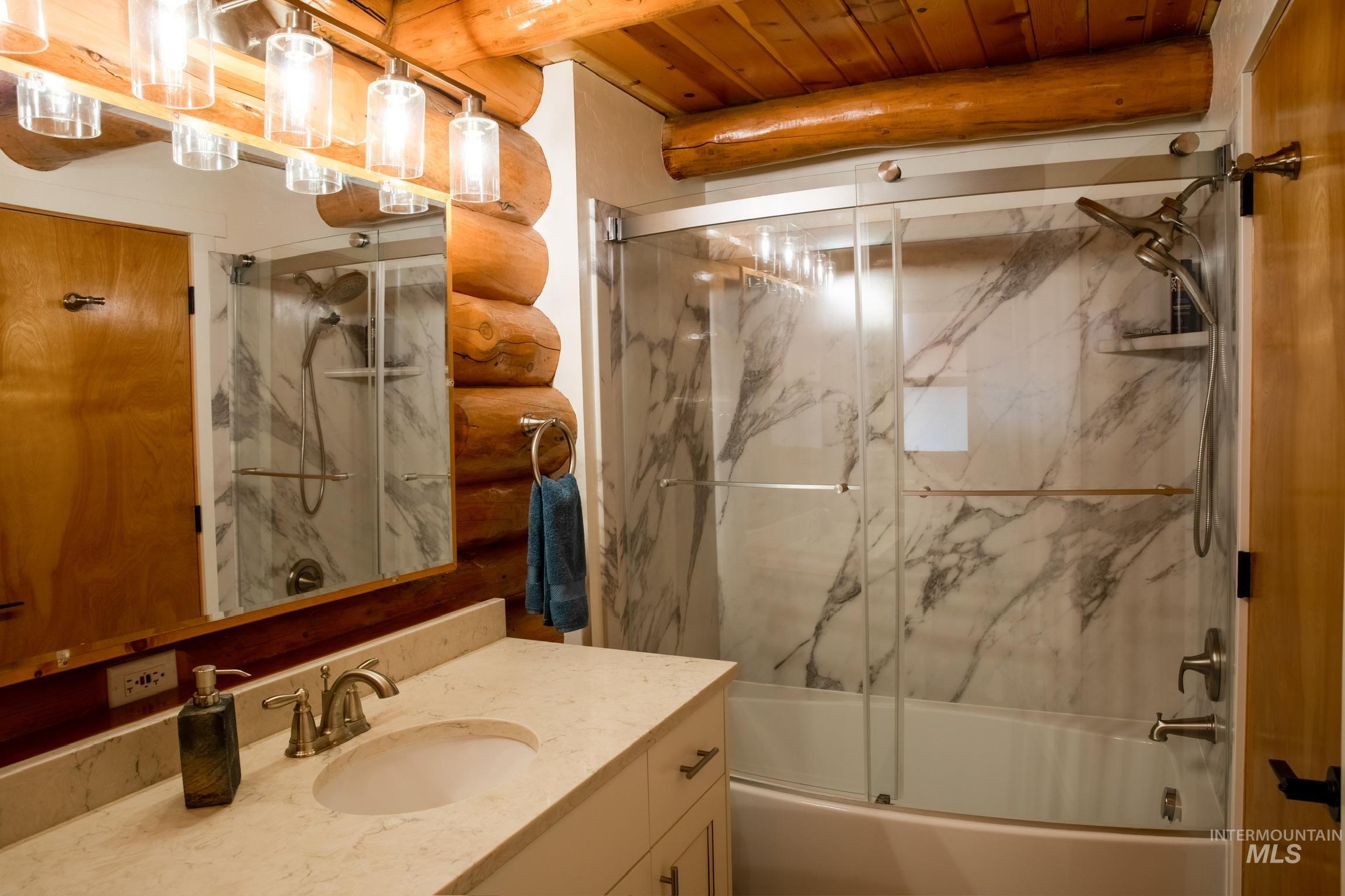 1654 Pine Lakes Ranch Dr., Cascade, Idaho 83611, 4 Bedrooms, 3 Bathrooms, Residential For Sale, Price $1,400,000, 98925344