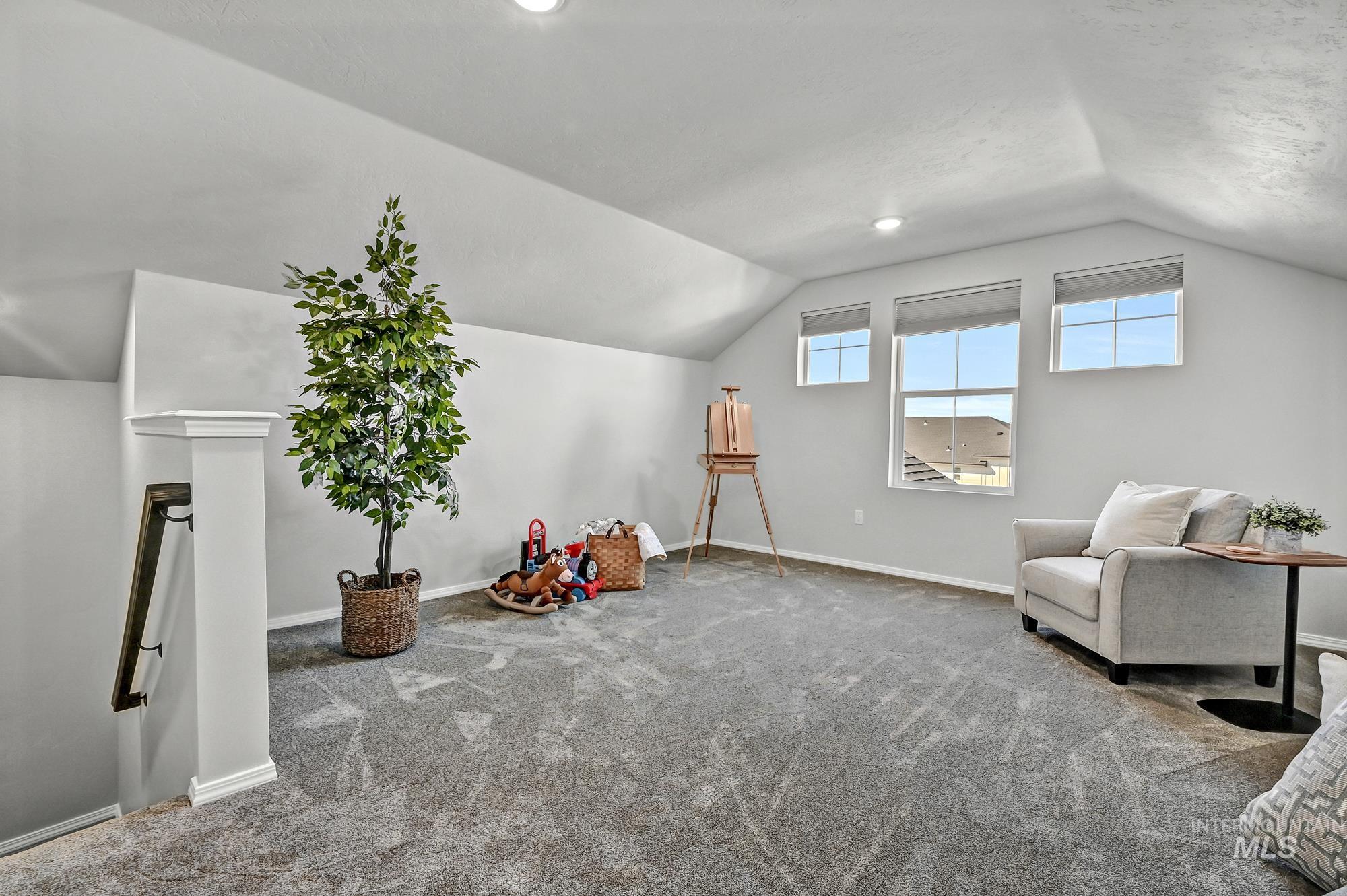 1186 N Madagascar Ave., Star, Idaho 83669, 3 Bedrooms, 2 Bathrooms, Residential For Sale, Price $449,900, 98925345