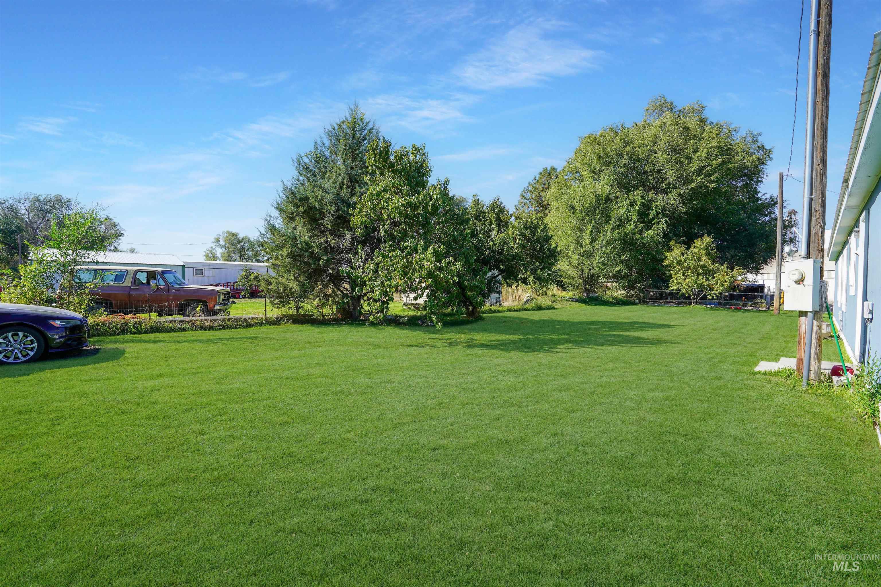 20507 G Street, Rupert, Idaho 83350, 2 Bedrooms, 1 Bathroom, Residential Income For Sale, Price $375,000, 98925352