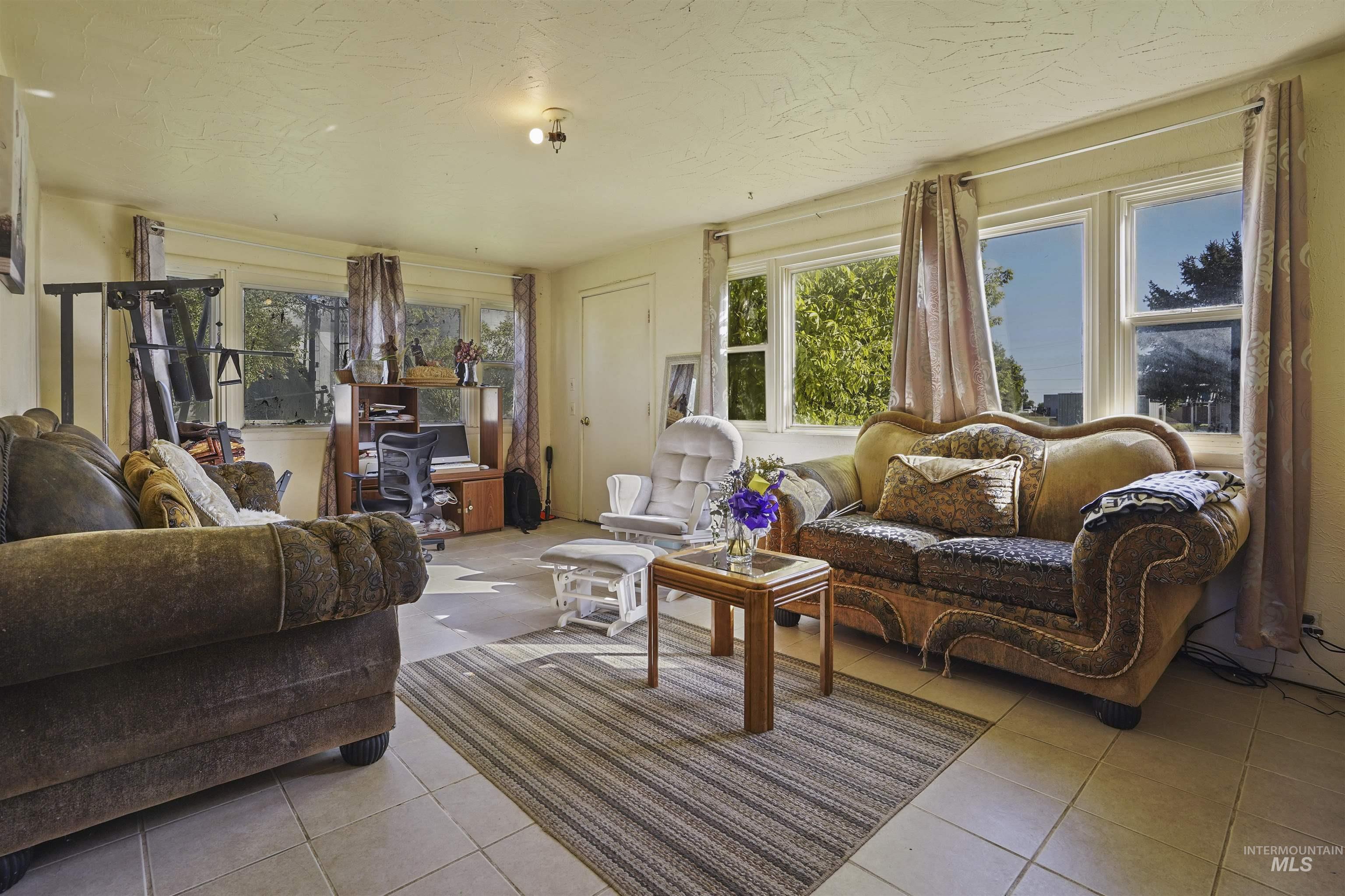 20507 G Street, Rupert, Idaho 83350, 2 Bedrooms, 1 Bathroom, Residential Income For Sale, Price $375,000, 98925352
