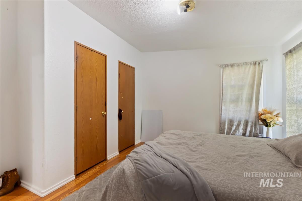 807 Round Valley St., Nampa, Idaho 83687, 3 Bedrooms, 2 Bathrooms, Residential For Sale, Price $155,000, 98925353