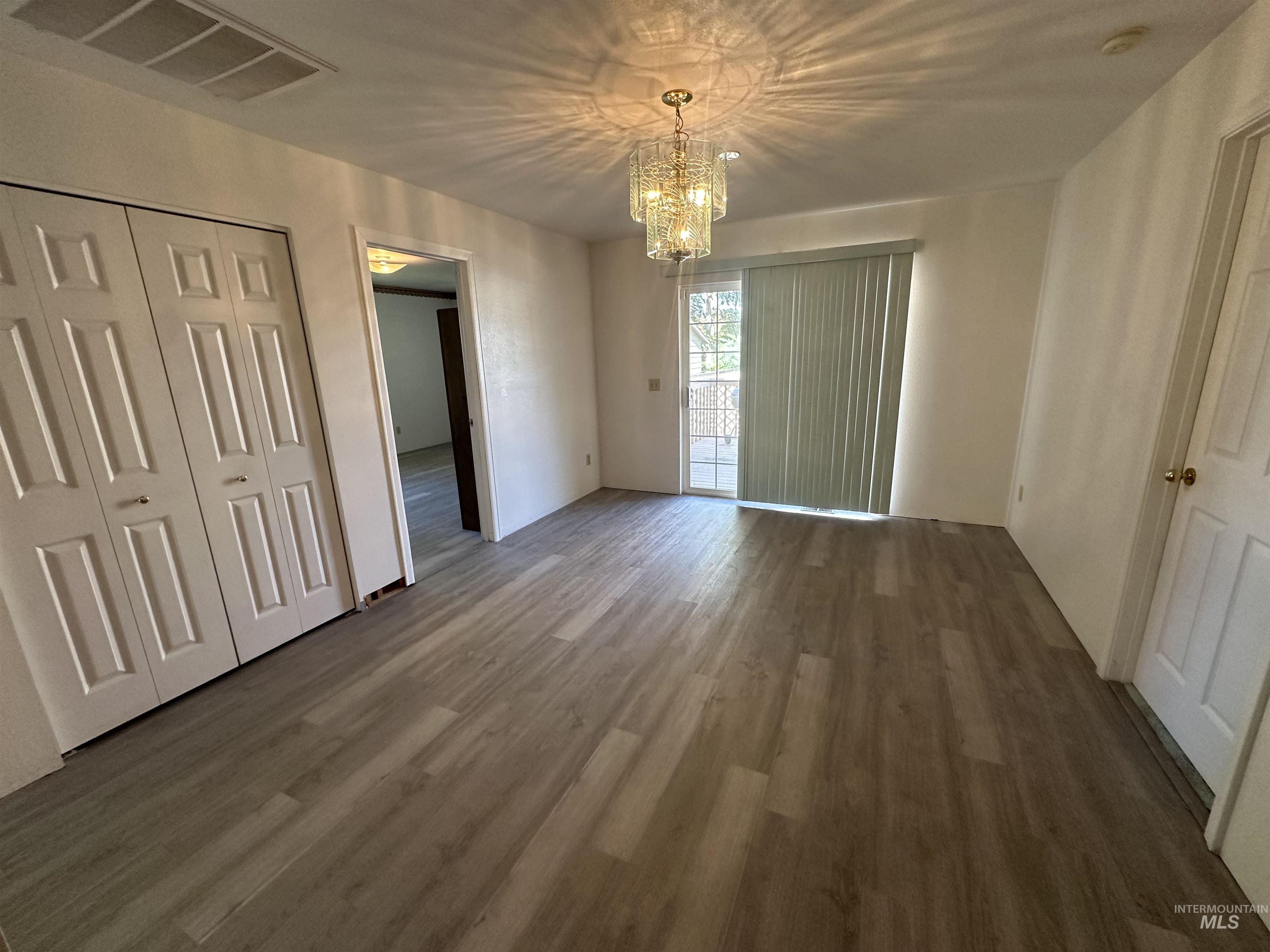 3213 5th Street, Lewiston, Idaho 83501, 2 Bedrooms, 2 Bathrooms, Residential For Sale, Price $275,000, 98925356