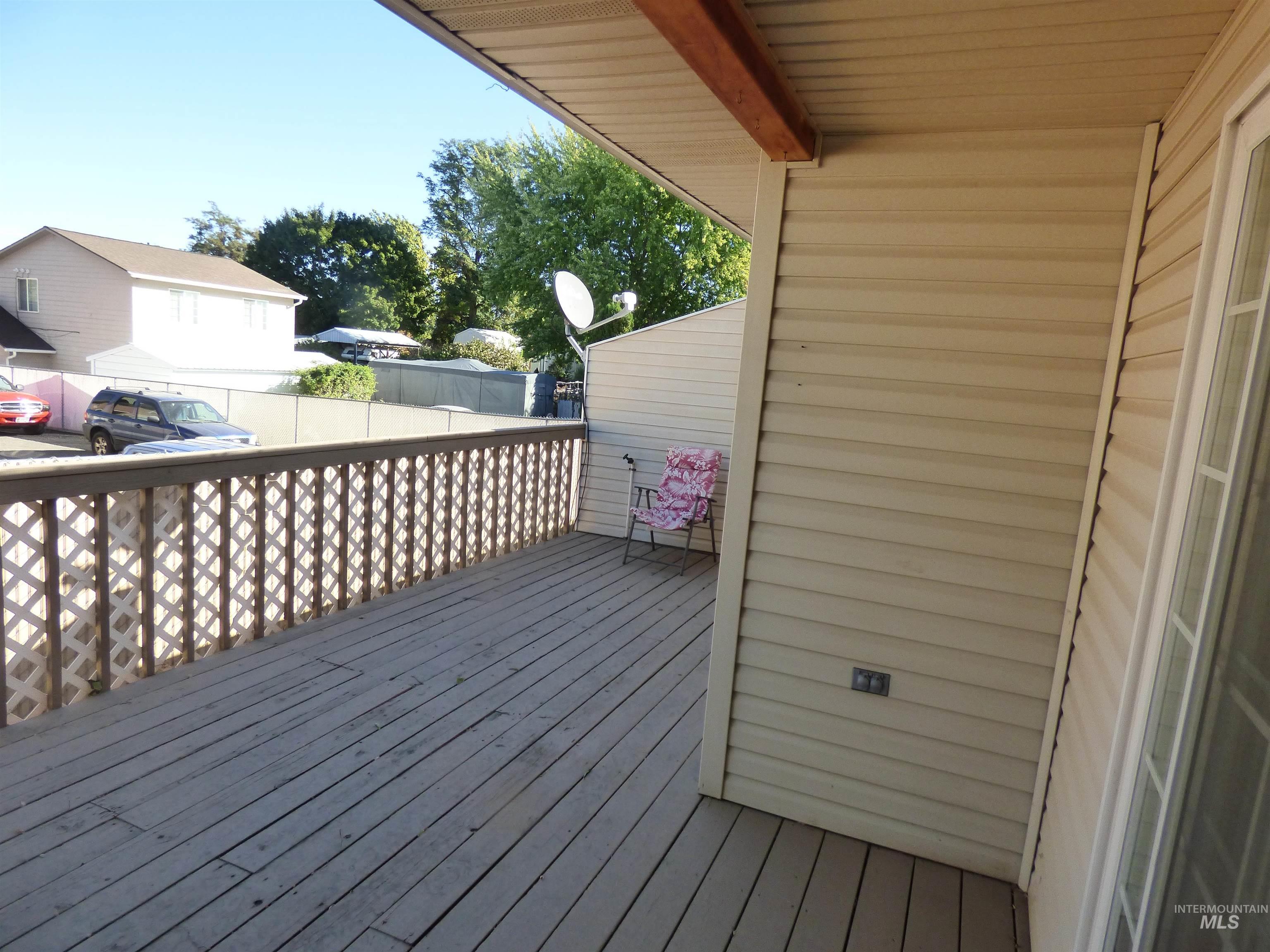 3213 5th Street, Lewiston, Idaho 83501, 2 Bedrooms, 2 Bathrooms, Residential For Sale, Price $275,000, 98925356