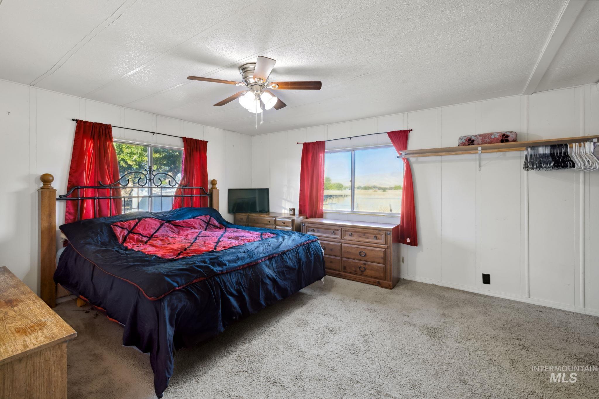 701 Monte Vista Drive, Emmett, Idaho 83617, 3 Bedrooms, 2 Bathrooms, Residential For Sale, Price $100,000, 98925357