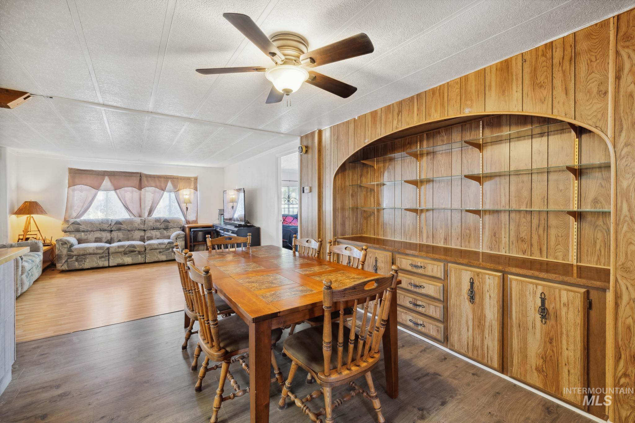701 Monte Vista Drive, Emmett, Idaho 83617, 3 Bedrooms, 2 Bathrooms, Residential For Sale, Price $100,000, 98925357
